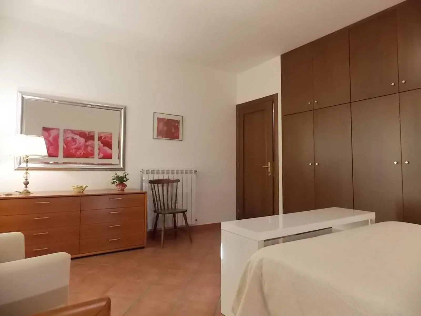 Superior Apartment in La Casa di Sofia - Casa Vacanza Monterosi Superior Apartment in La Casa di Sofia - Casa Vacanza Monterosi