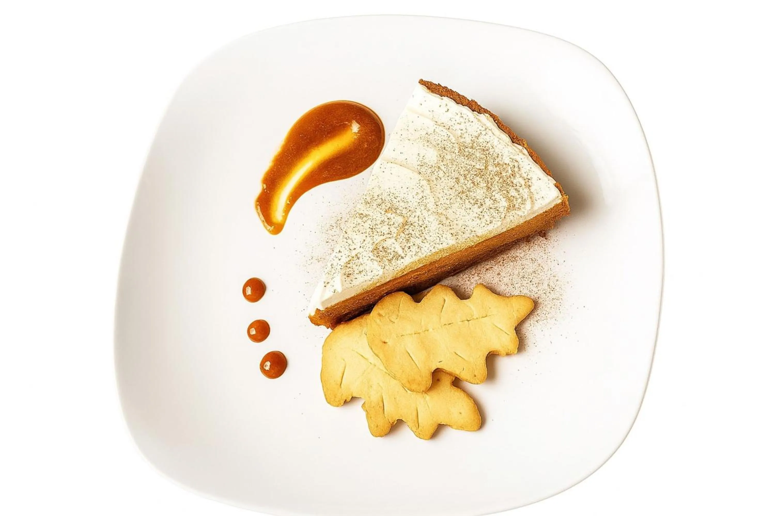 Restaurant/places to eat in Hotel Indigo Frisco by IHG