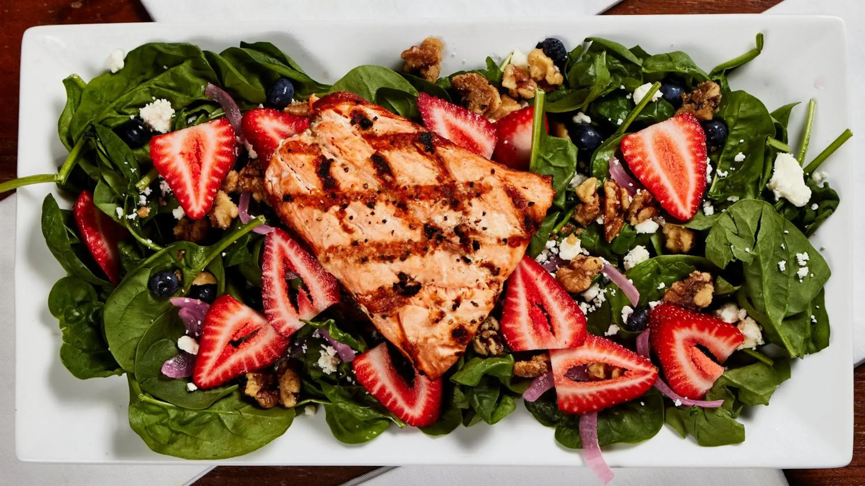 Restaurant/places to eat in Hotel Indigo Frisco by IHG Restaurant/places to eat in Hotel Indigo Frisco by IHG