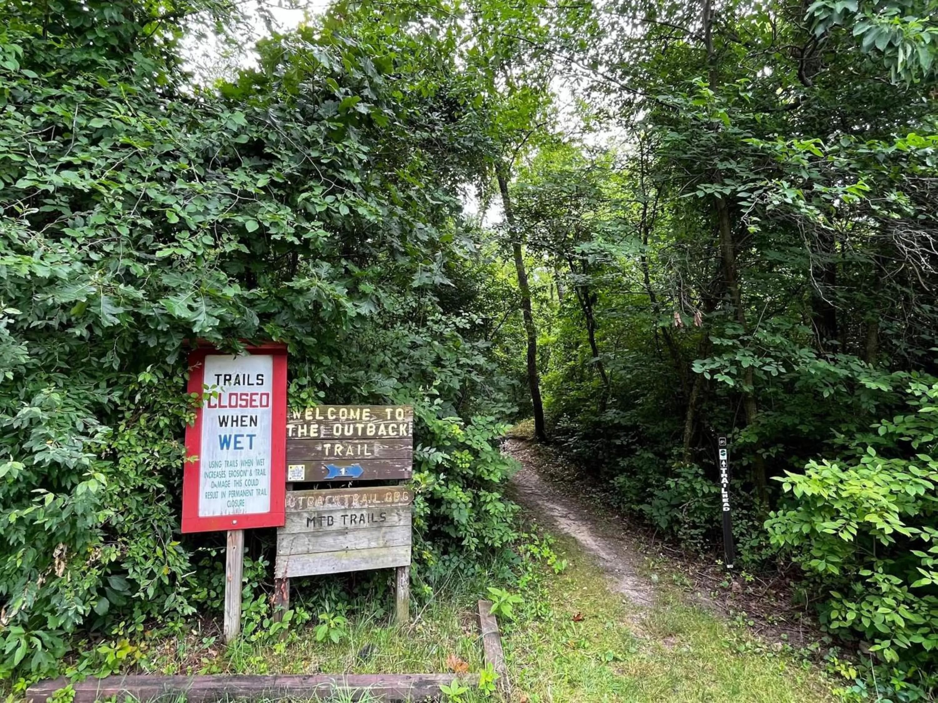 Nearby landmark in Holiday Inn Express & Suites - Portage by IHG