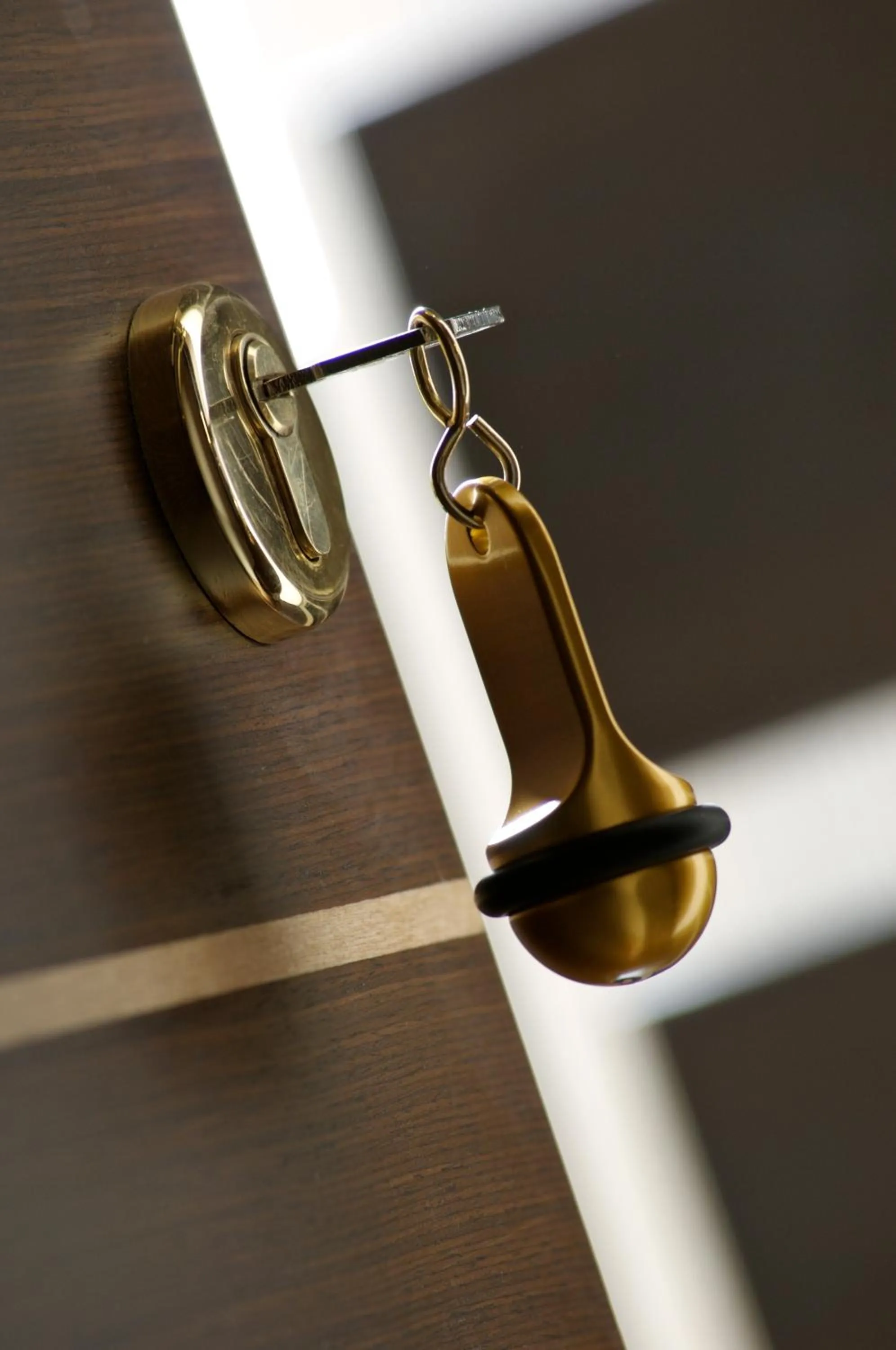 Other in Senator Victory Square