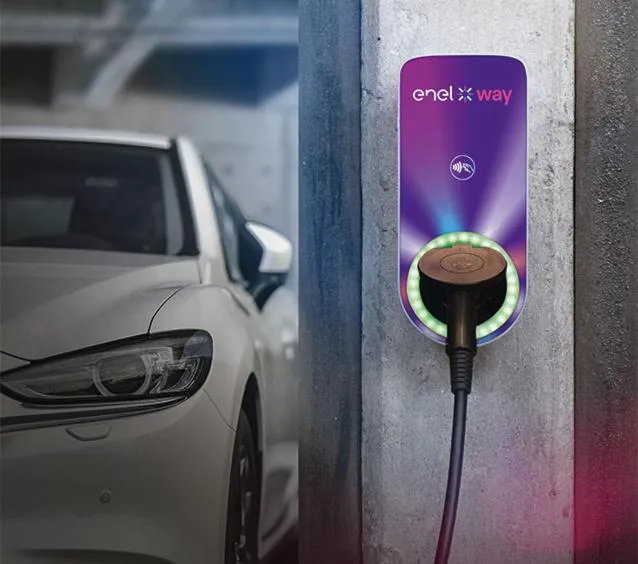 Property building in Suites & Apartments Liola'