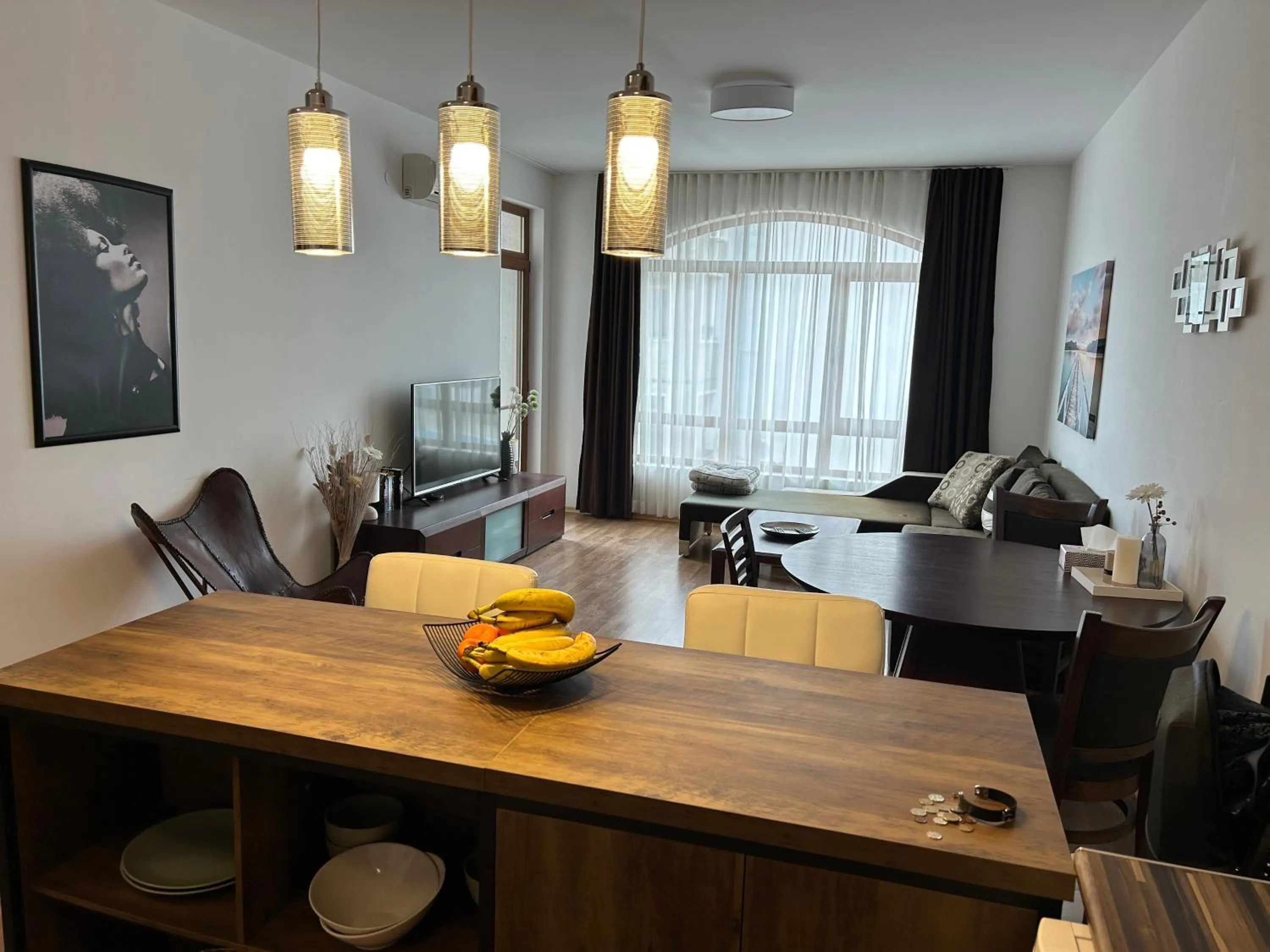 Edmond Apartment-Highspeed-Internet-Free!