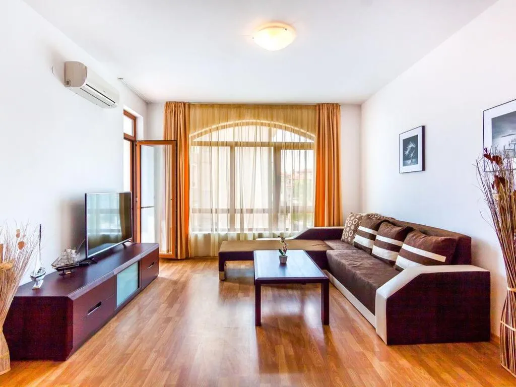 Edmond Apartment-Highspeed-Internet-Free!