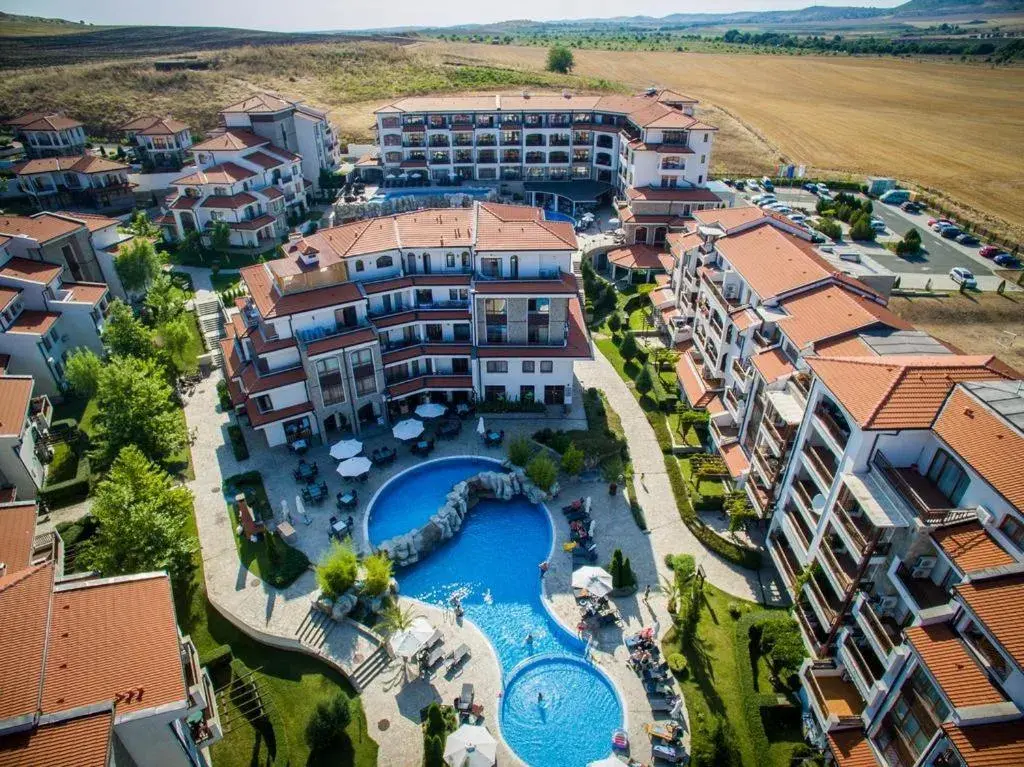Edmond Apartment-Highspeed-Internet-Free! Edmond Apartment-Highspeed-Internet-Free!