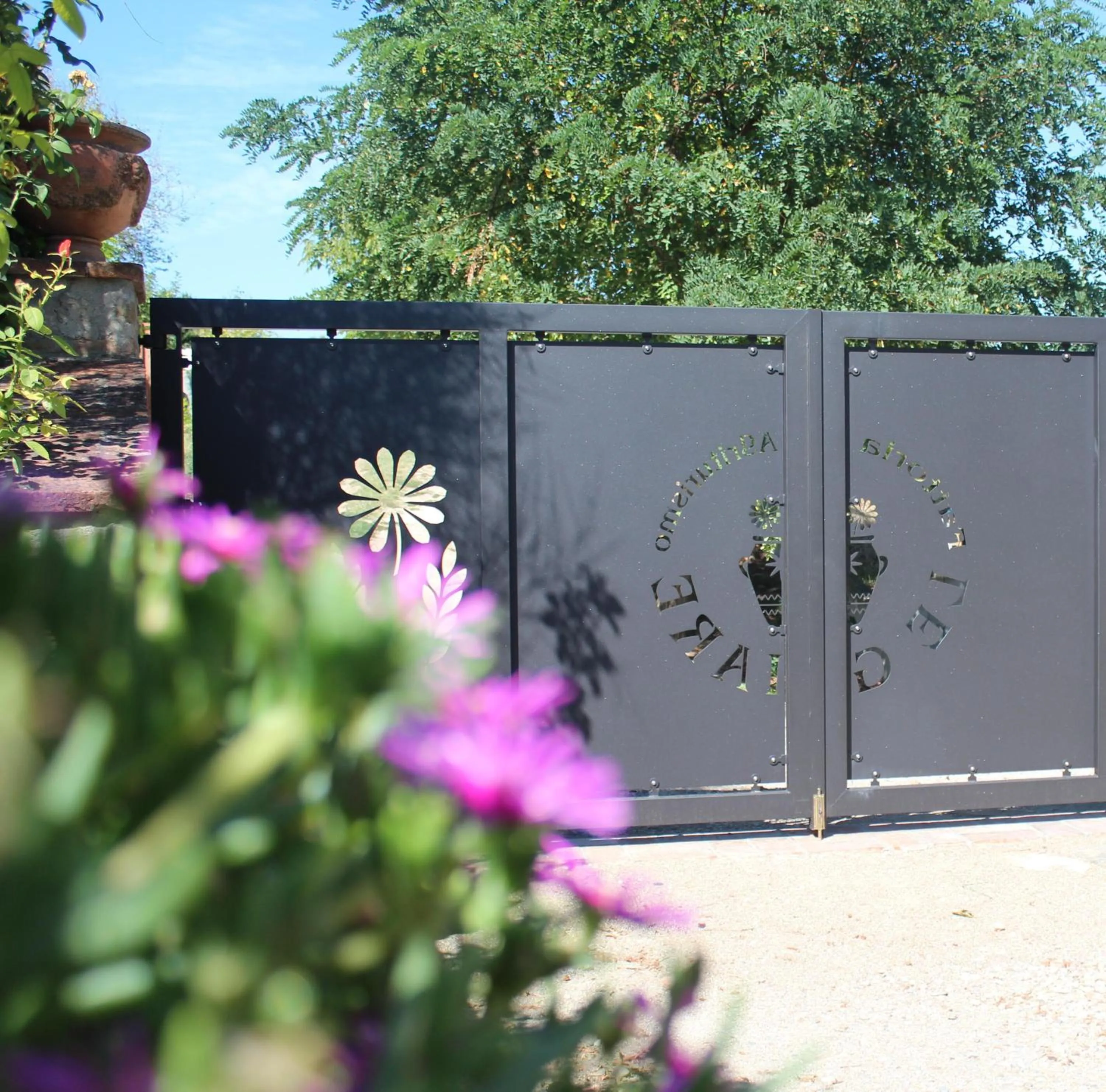 Other in Fattoria Le Giare Agriturismo