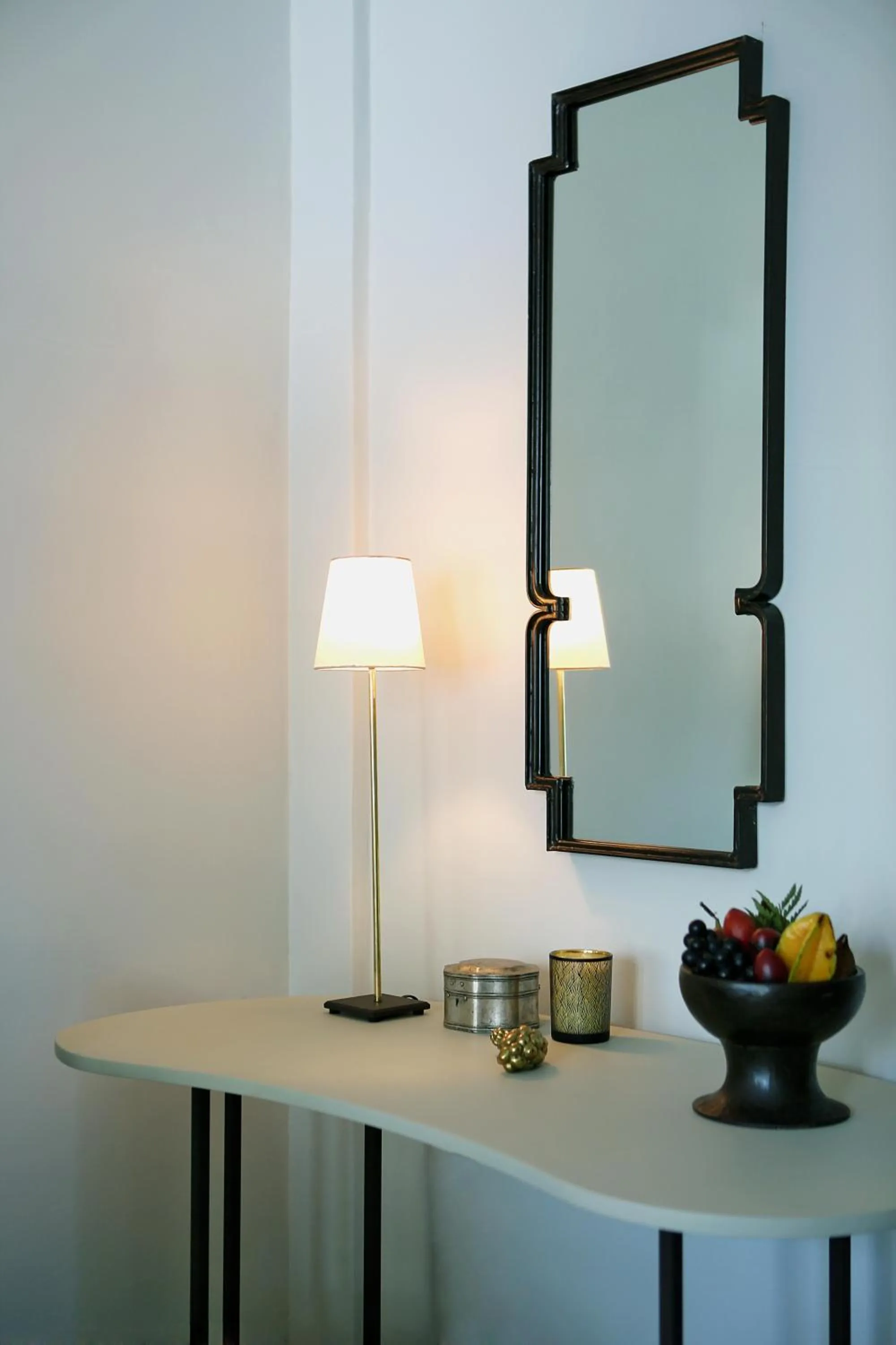 Other in Lovinalife Room & Cafe