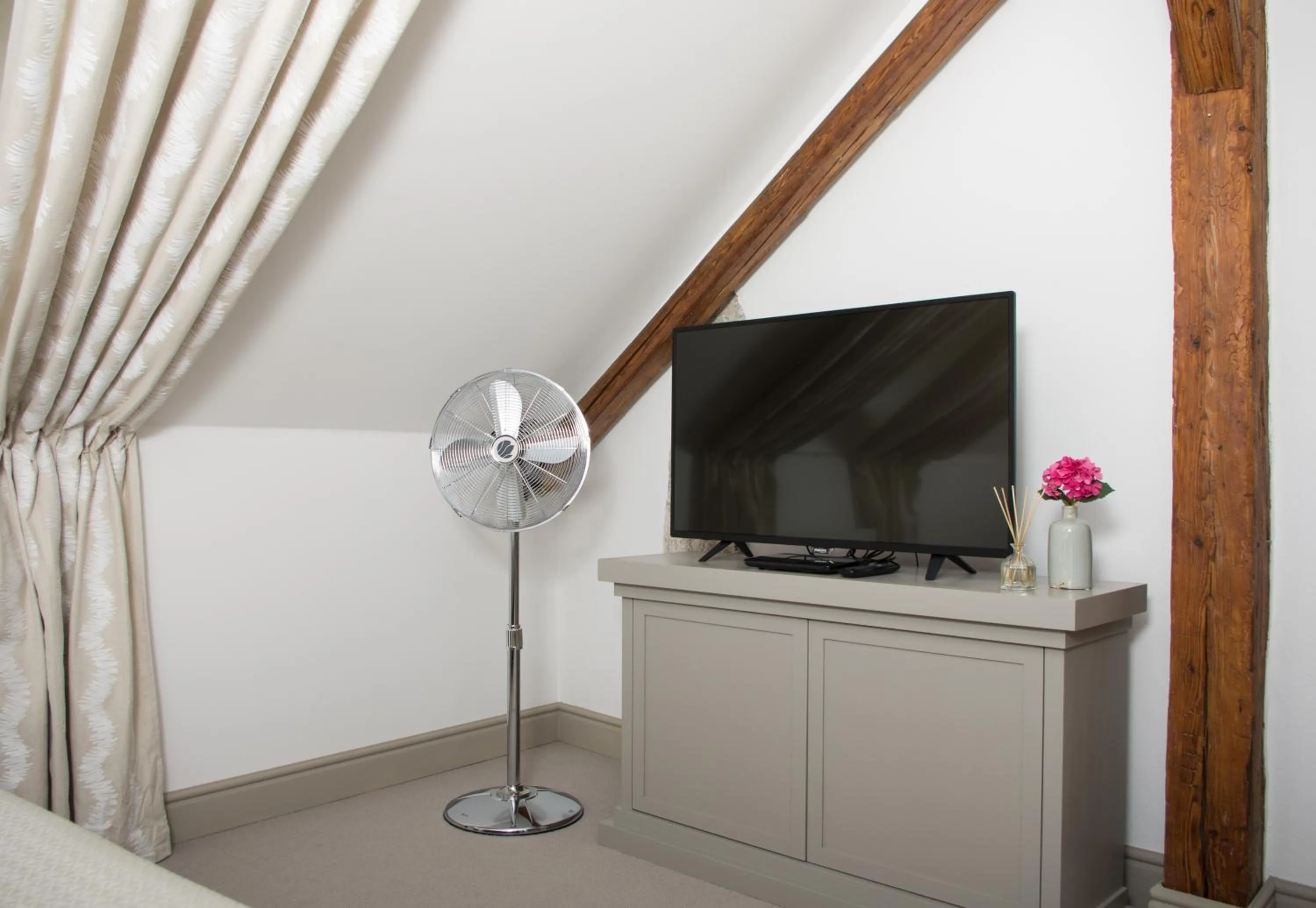 Other in Hotel Kocour