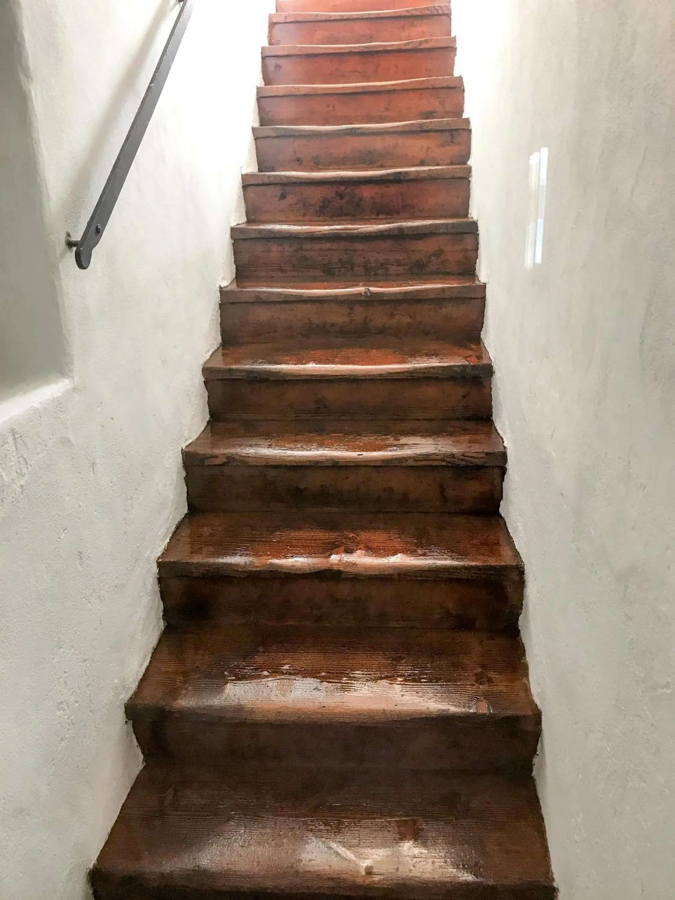 Other in Hotel Kocour