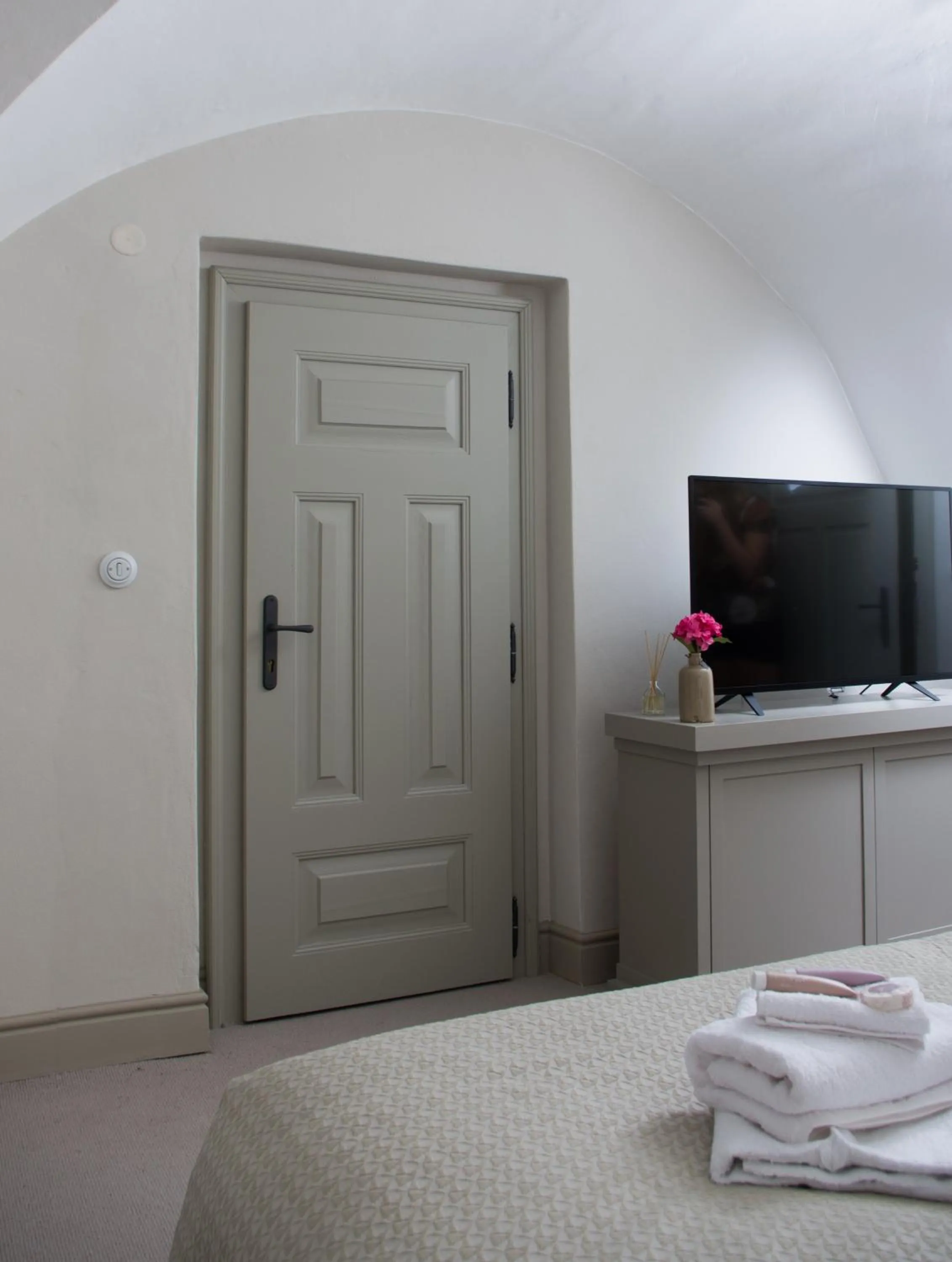 Other in Hotel Kocour