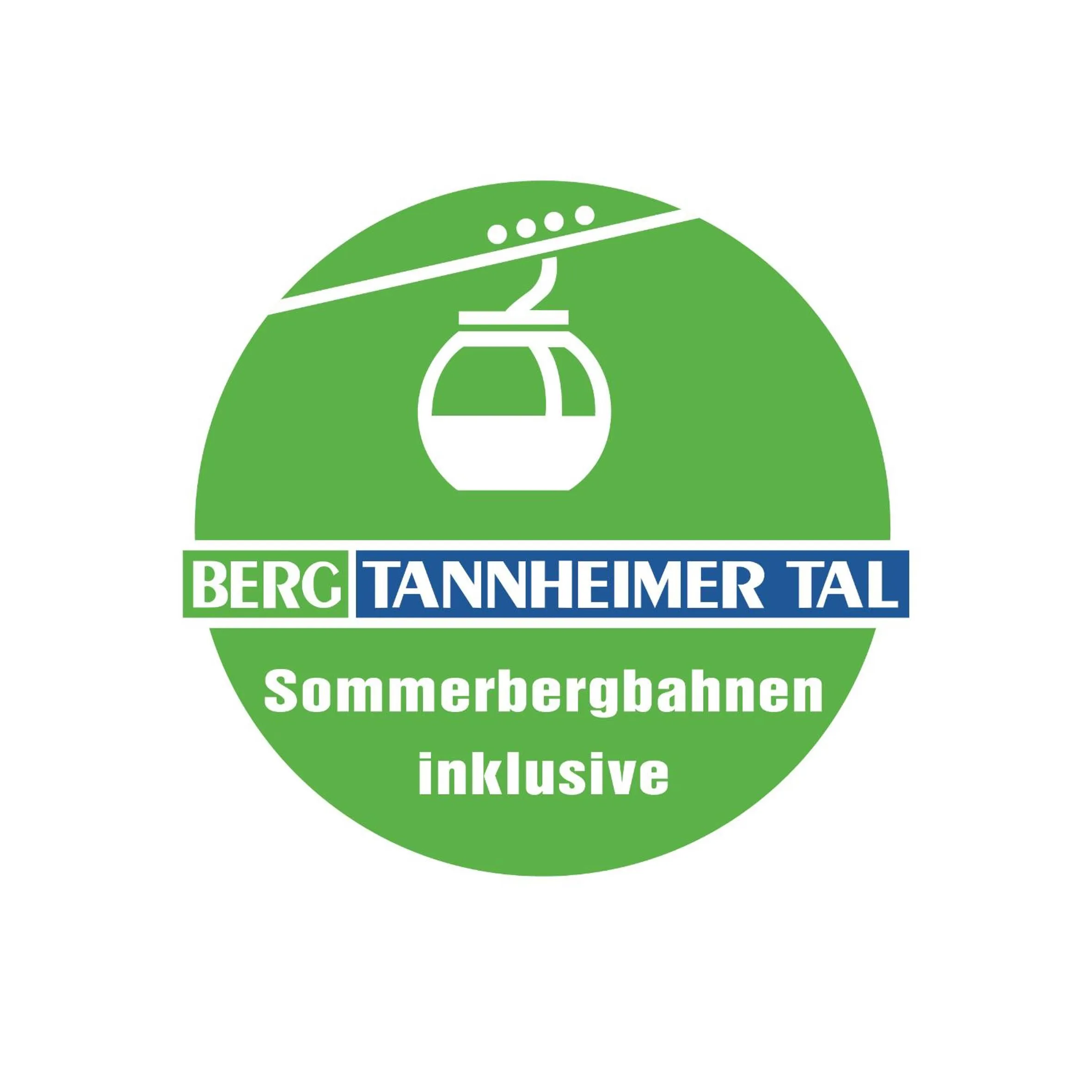 Property logo or sign in Via Salina - Hotel am See - Adults Only