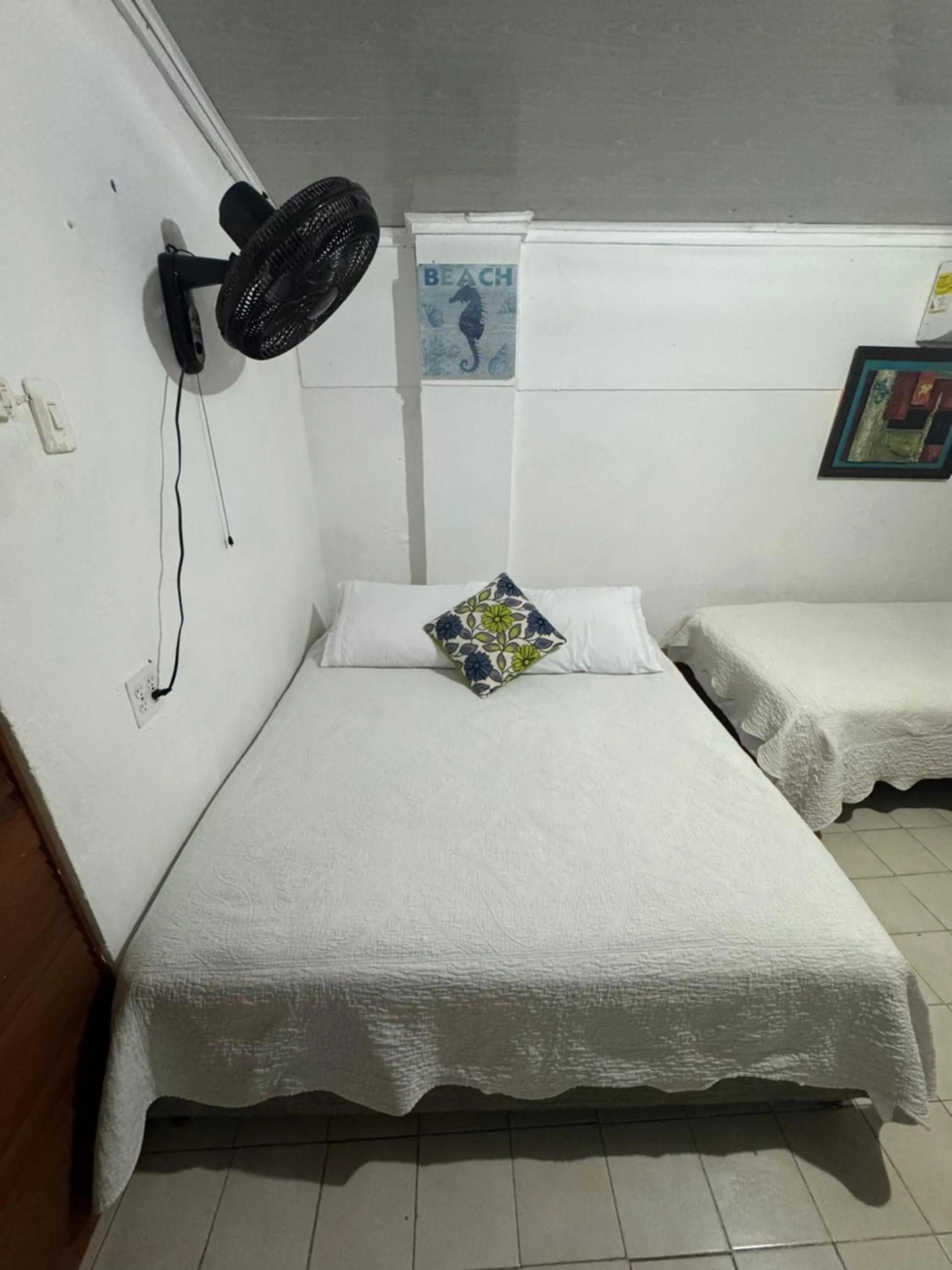Helena's Place