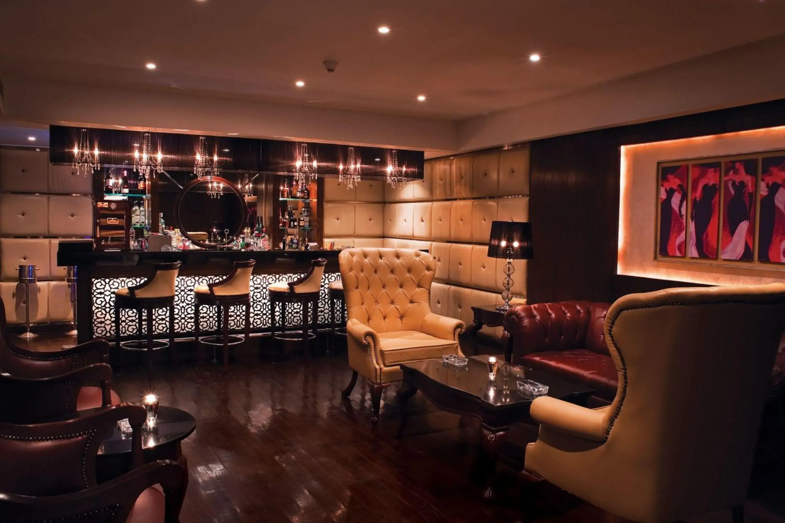 Restaurant/places to eat in Baron Resort Sharm El Sheikh Restaurant/places to eat in Baron Resort Sharm El Sheikh