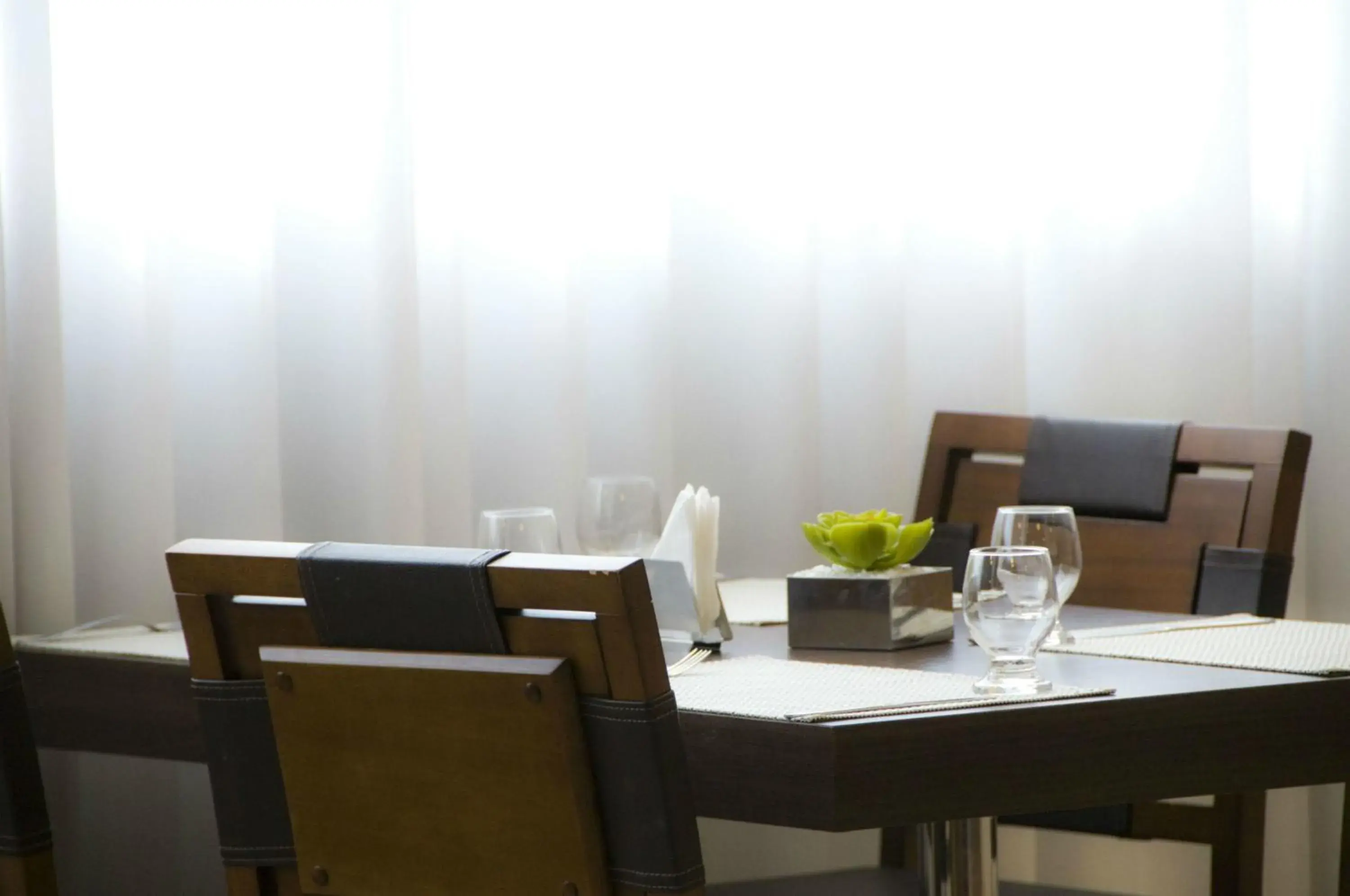 Restaurant/places to eat in Pampulha Lieu Hotel Restaurant/places to eat in Pampulha Lieu Hotel