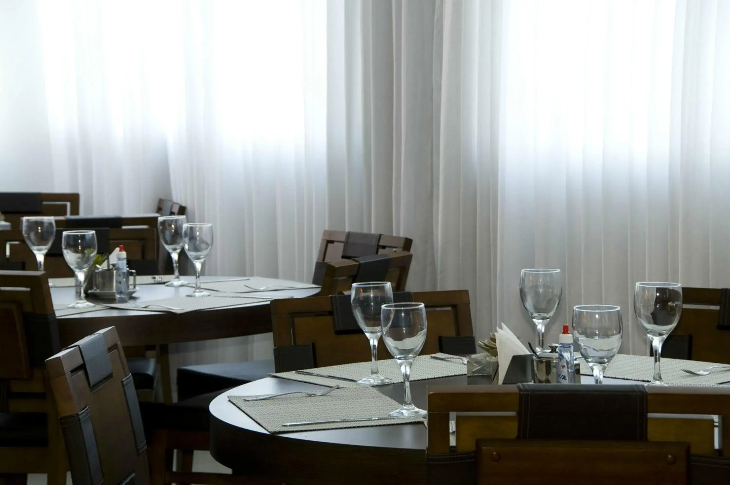 Restaurant/places to eat in Pampulha Lieu Hotel Restaurant/places to eat in Pampulha Lieu Hotel