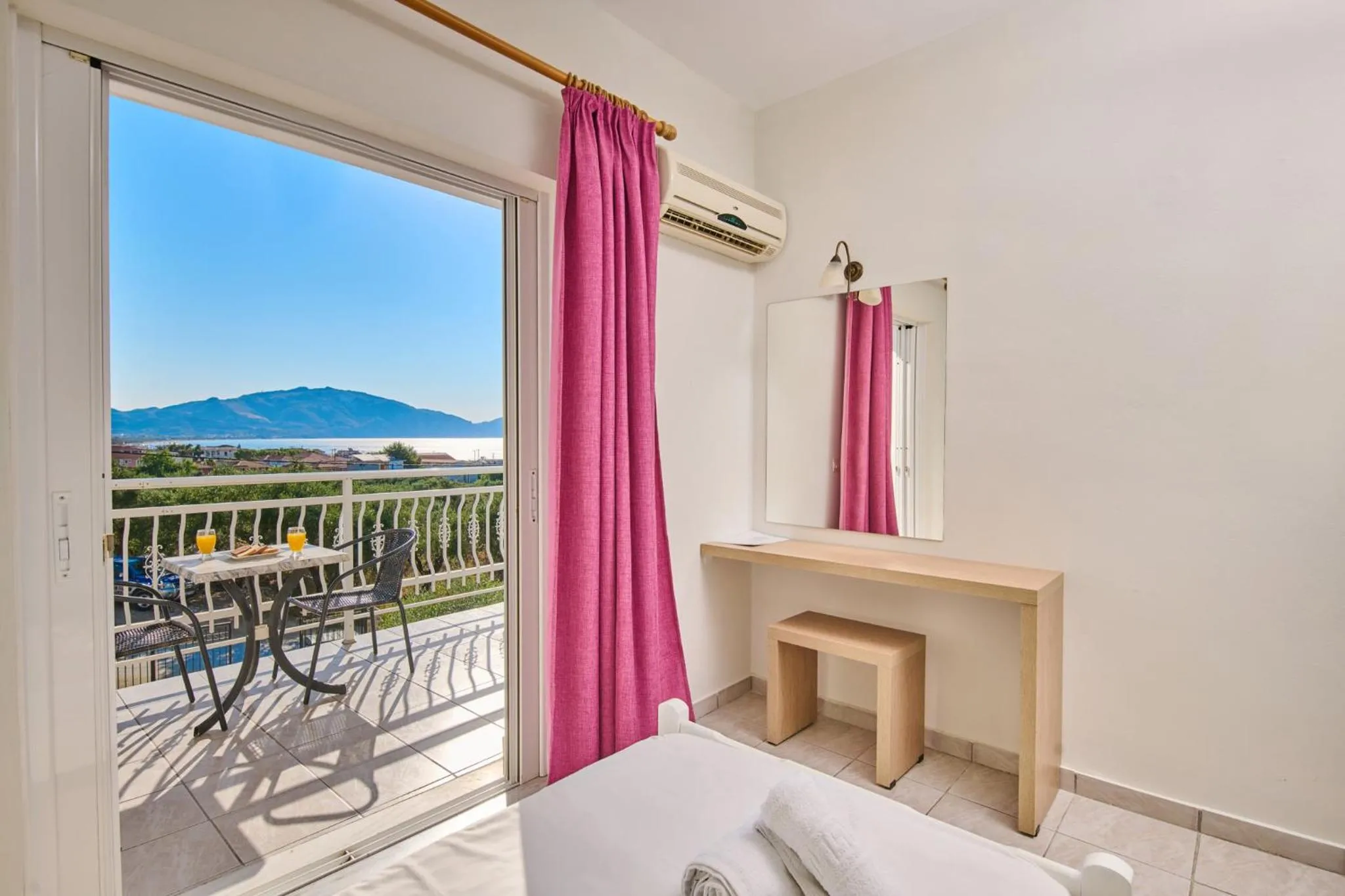 Armonia Hotel by Zante Plaza