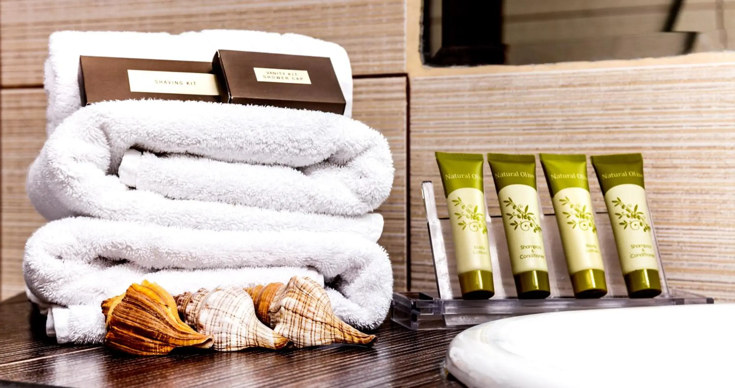 Double or Twin Room in Astir Notos Double or Twin Room in Astir Notos