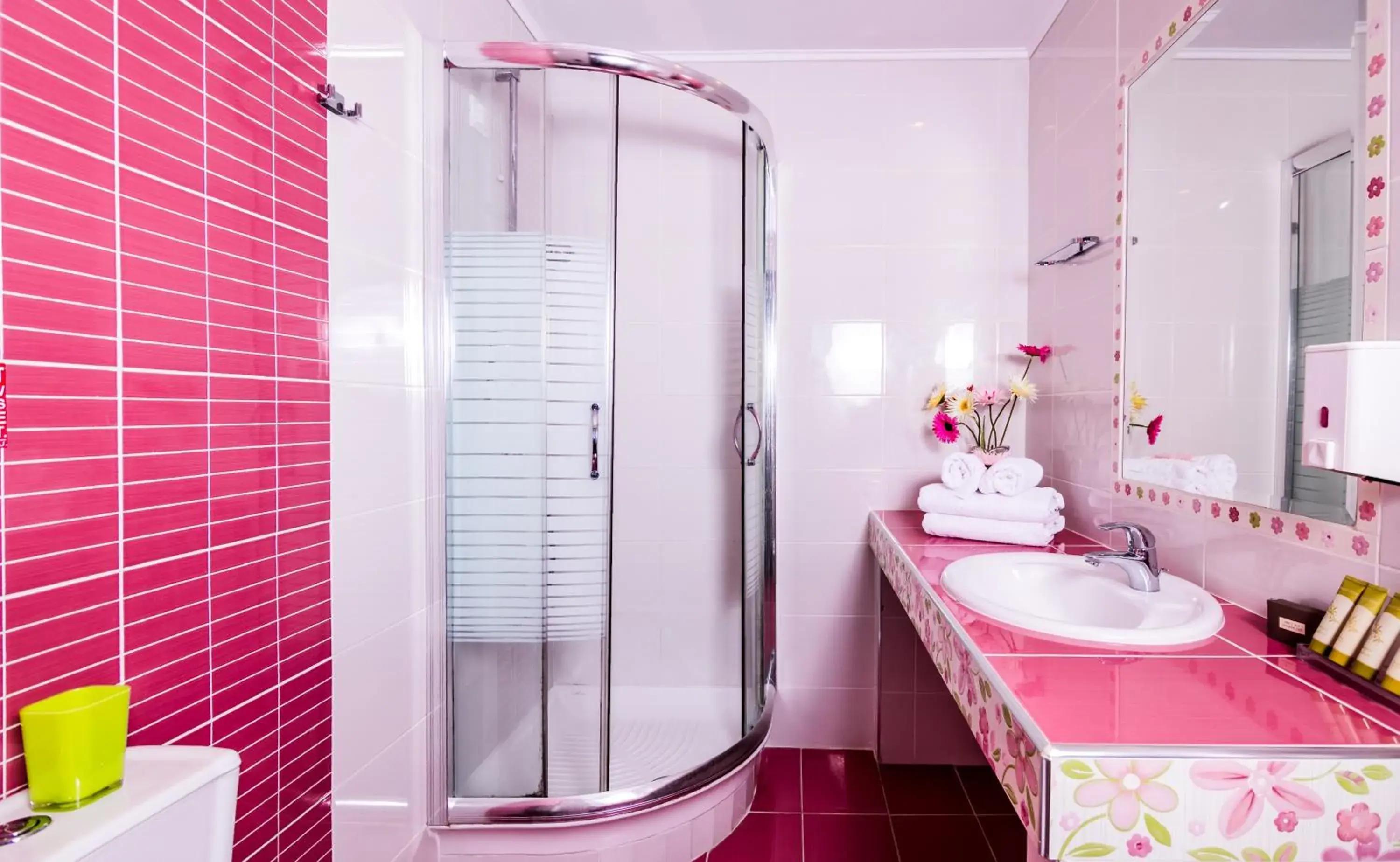 Triple Room in Astir Notos Triple Room in Astir Notos