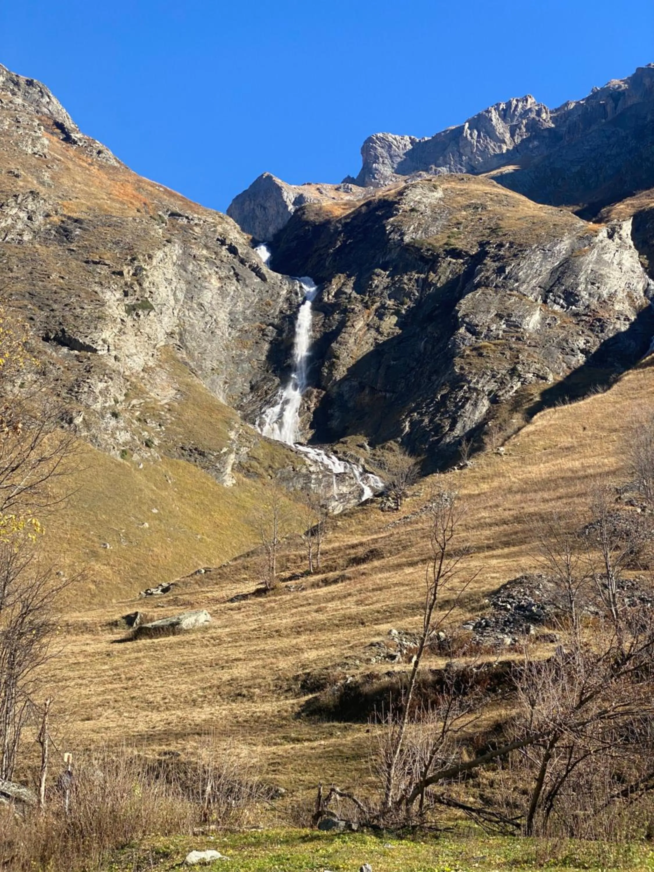 Chez Laurette et Louis