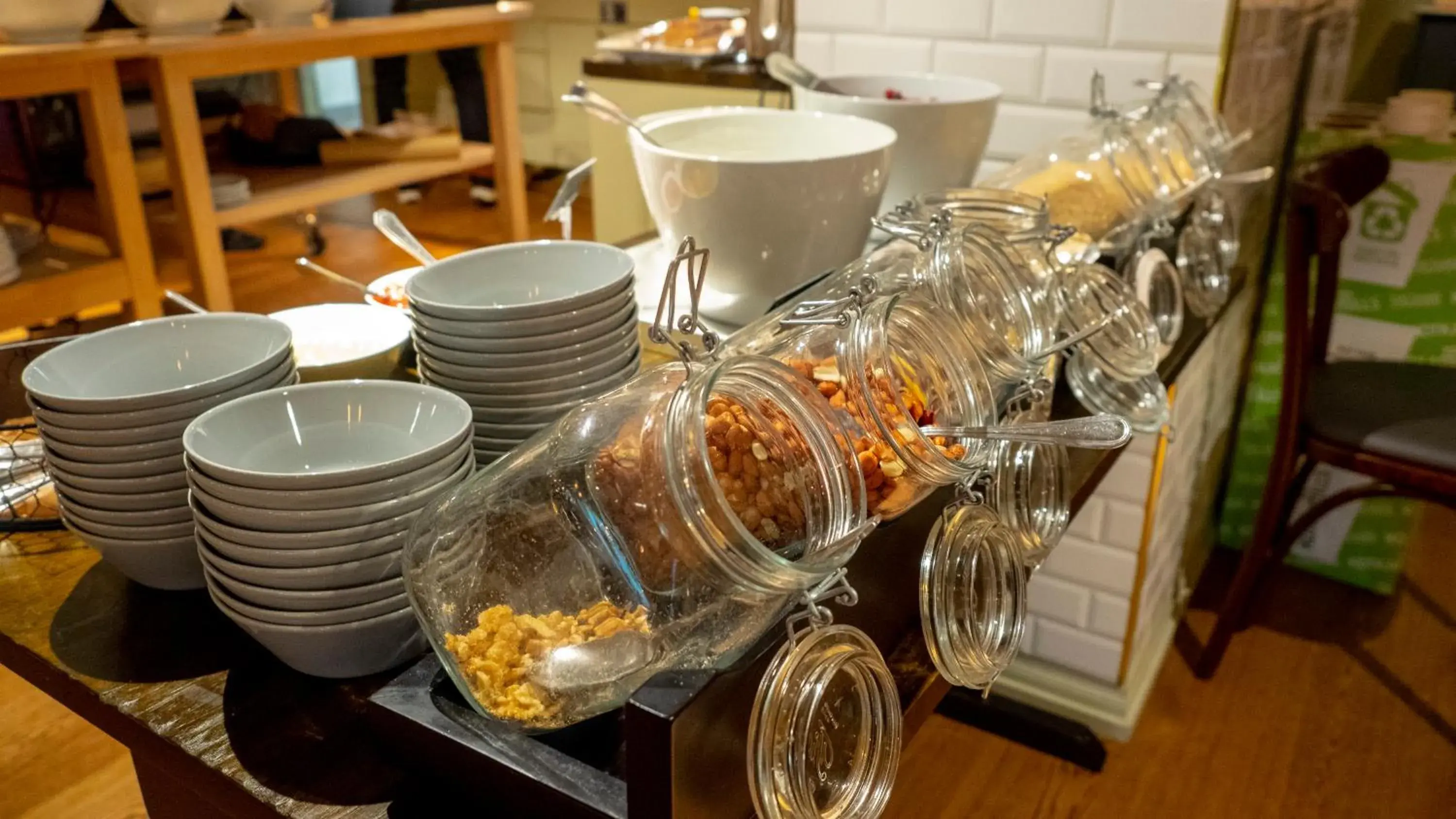 Breakfast in Original Sokos Hotel Seurahuone Kotka Breakfast in Original Sokos Hotel Seurahuone Kotka