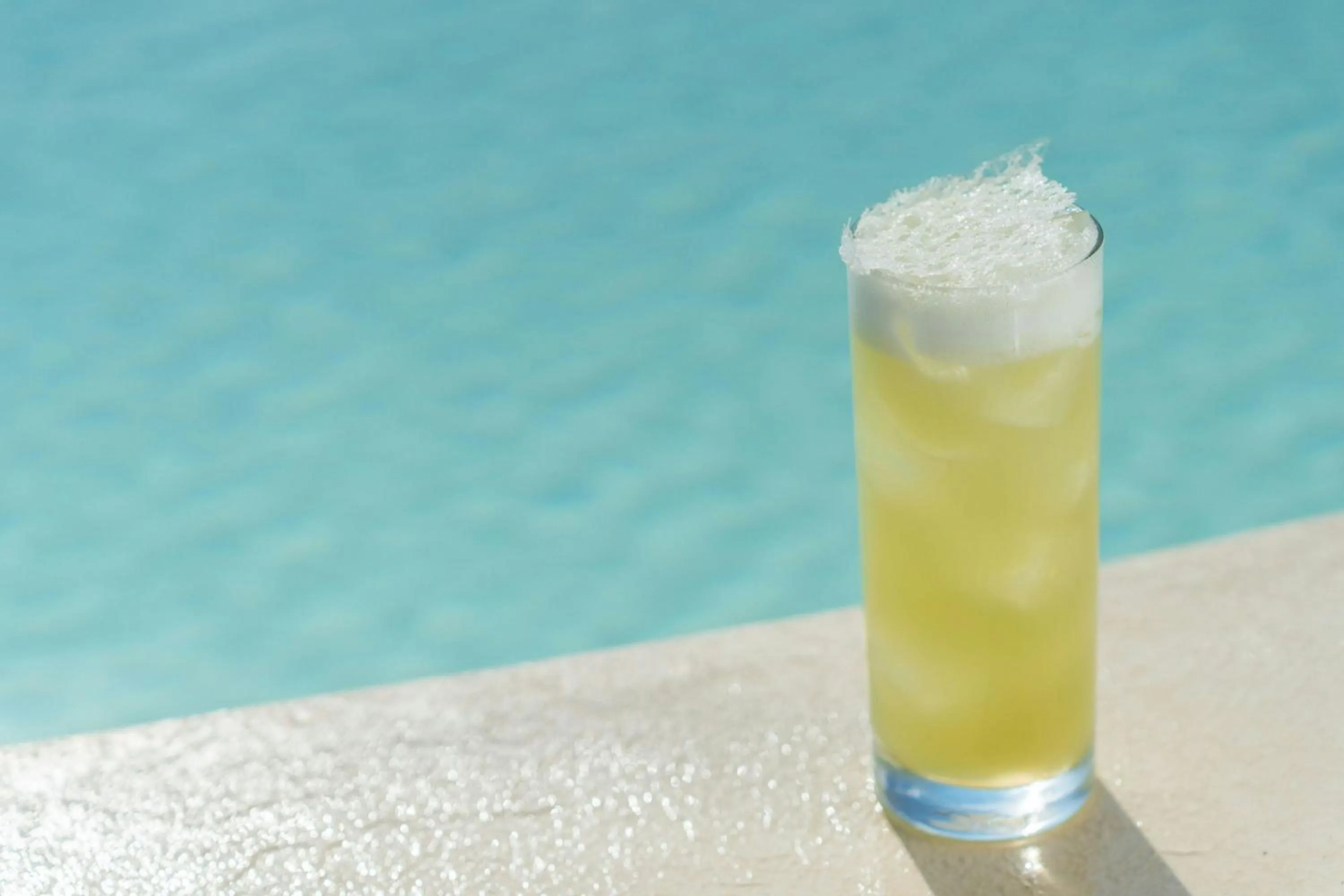 Restaurant/places to eat in Delta Hotels by Marriott Olbia Sardinia