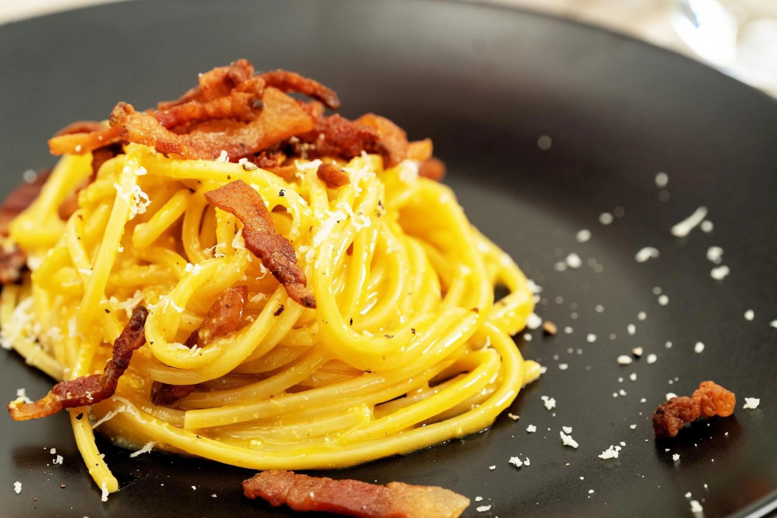 Restaurant/places to eat, Food in DoubleTree By Hilton Olbia