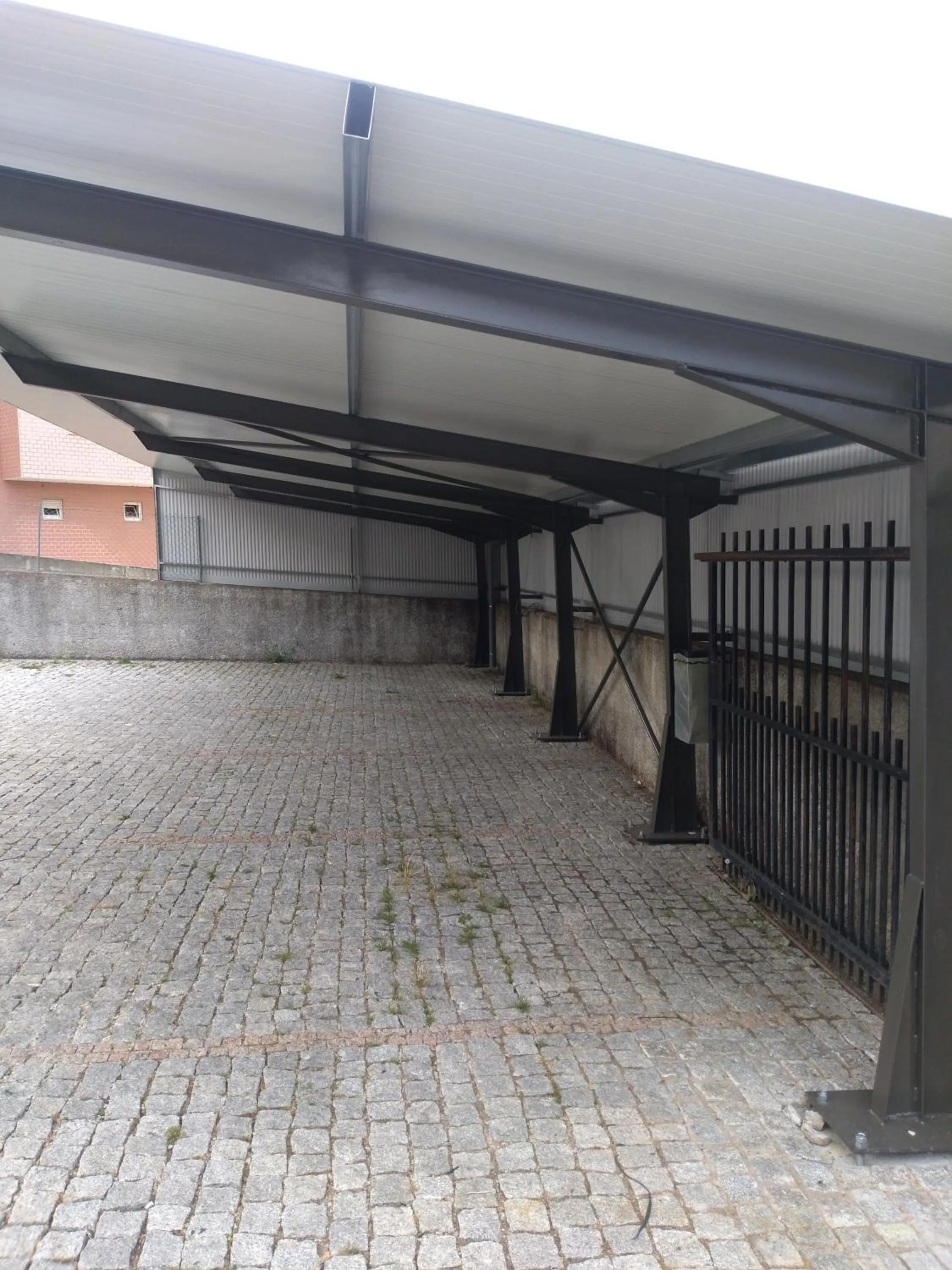 Other in Hotel Santa Apolonia