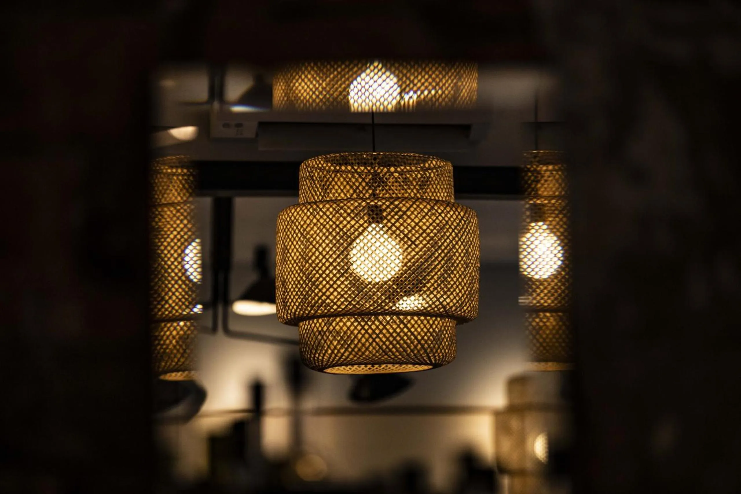 Other in Hôtel Taggât