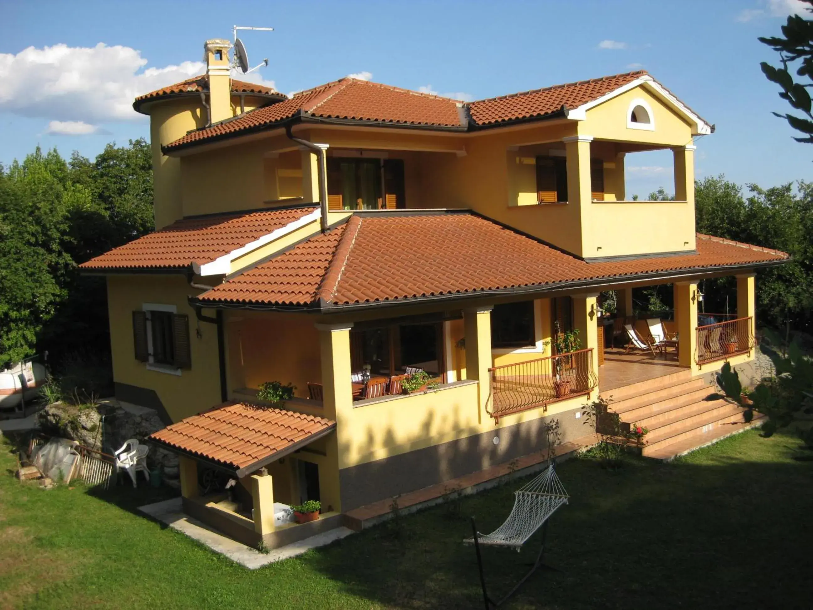 Apartman Pobri Apartman Pobri