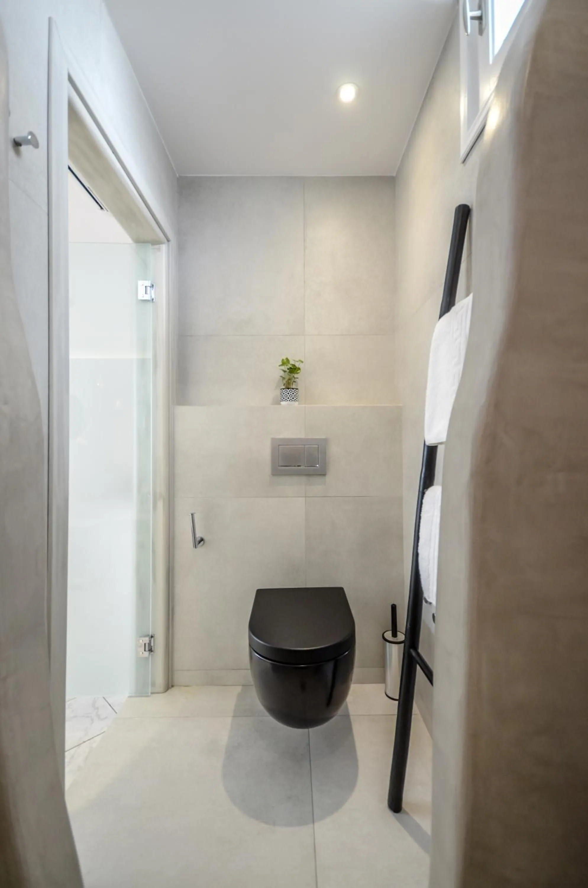 Naxos Evilion Luxury Apartments & Suites