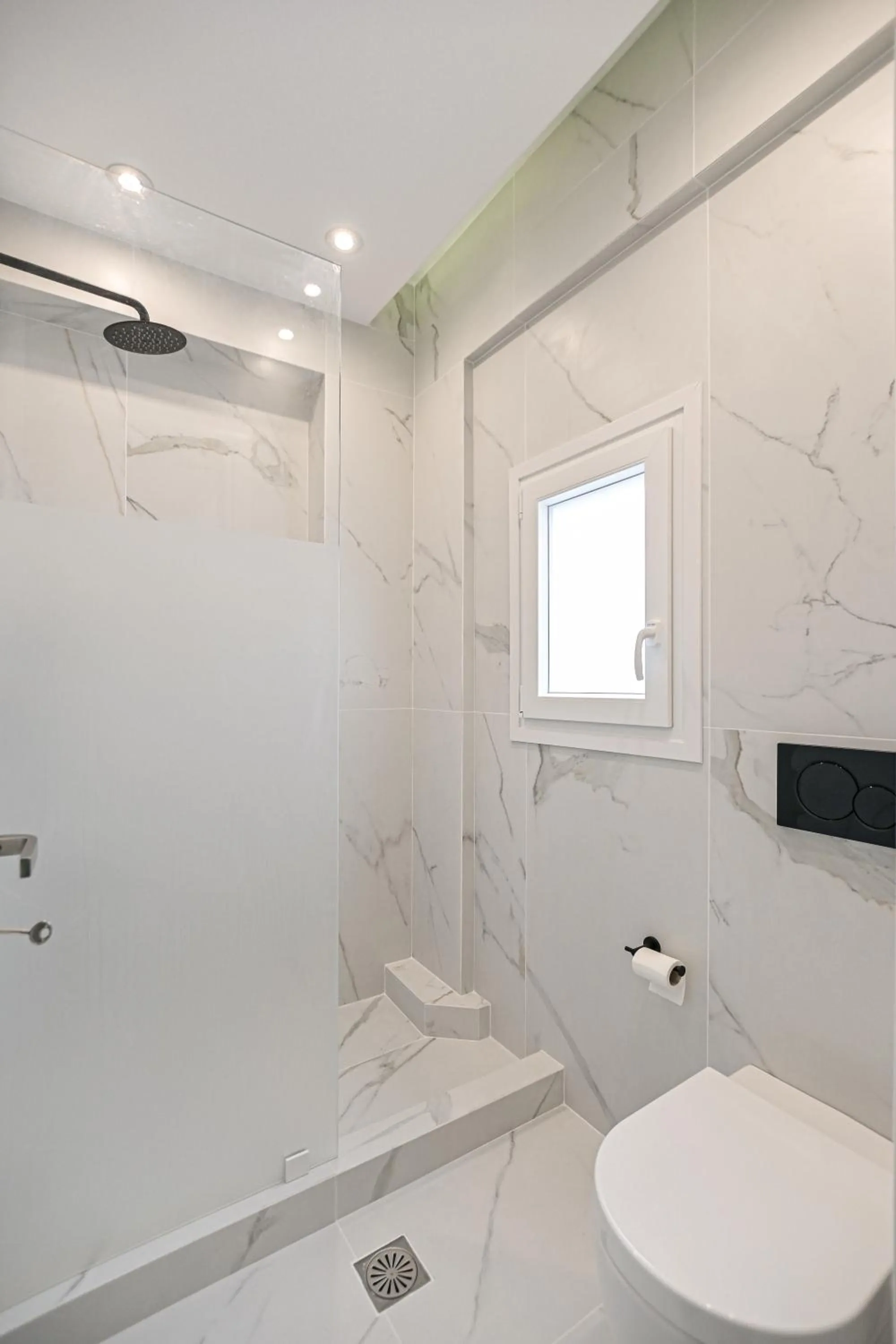 Naxos Evilion Luxury Apartments & Suites