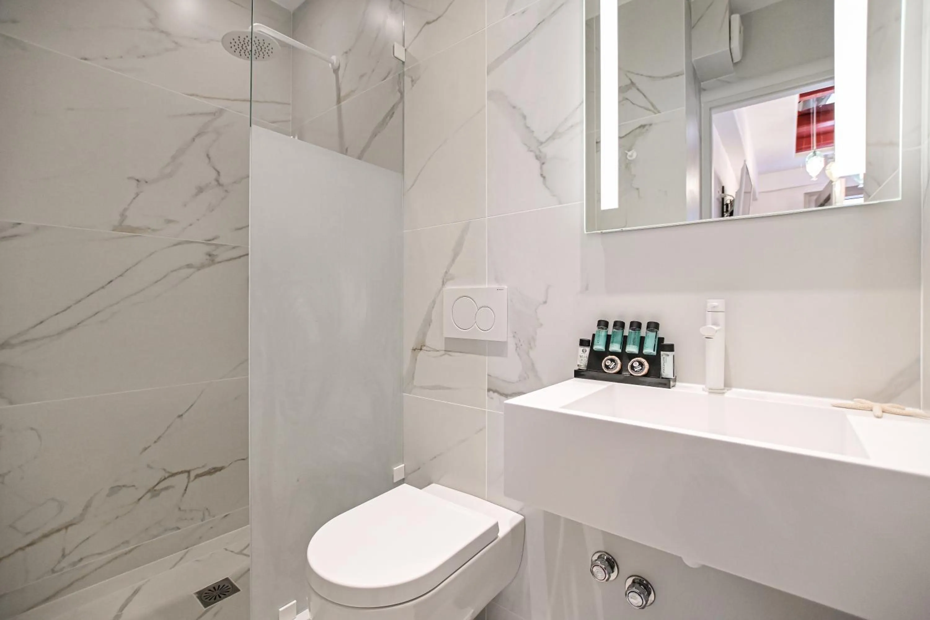 Naxos Evilion Luxury Apartments & Suites