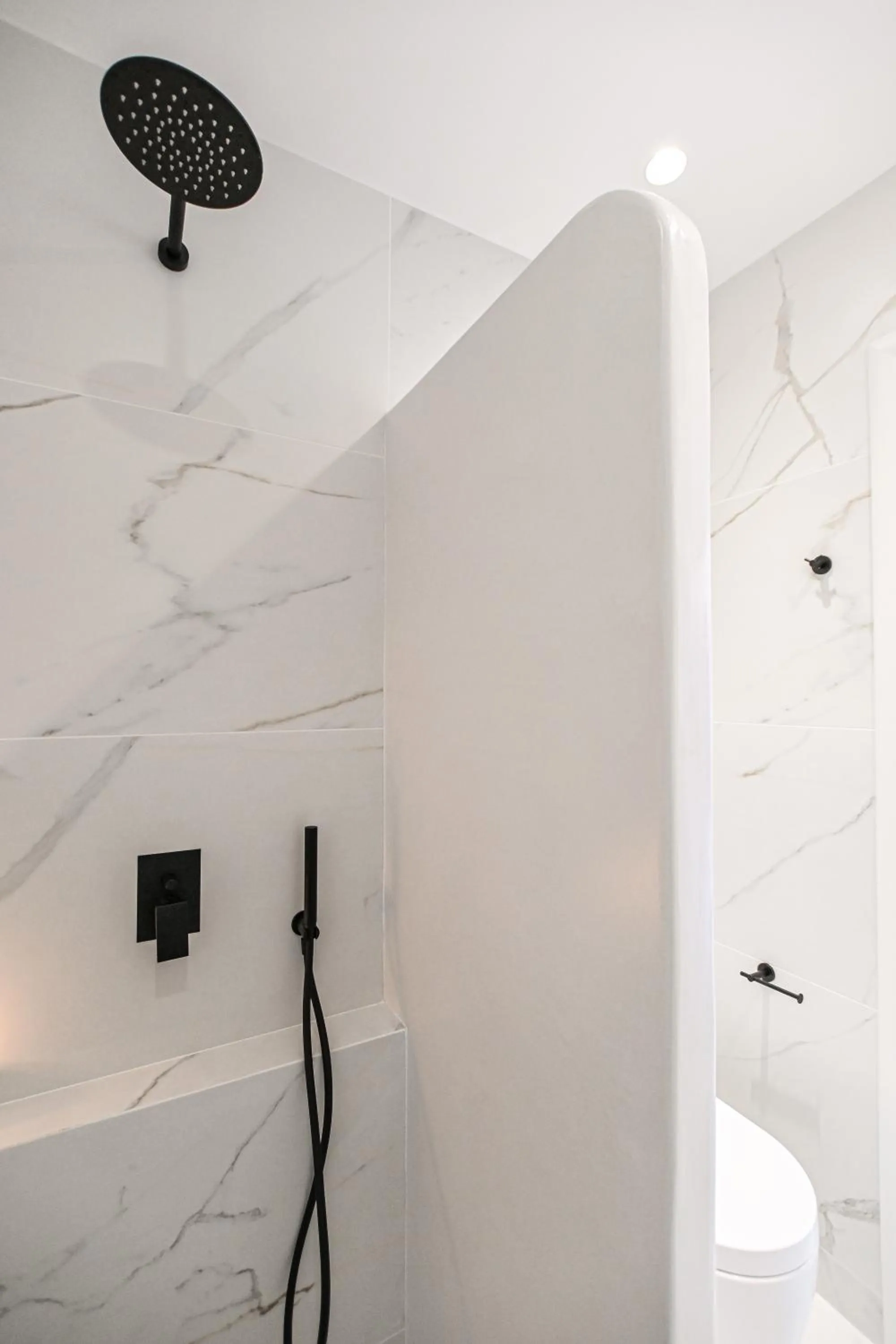 Naxos Evilion Luxury Apartments & Suites