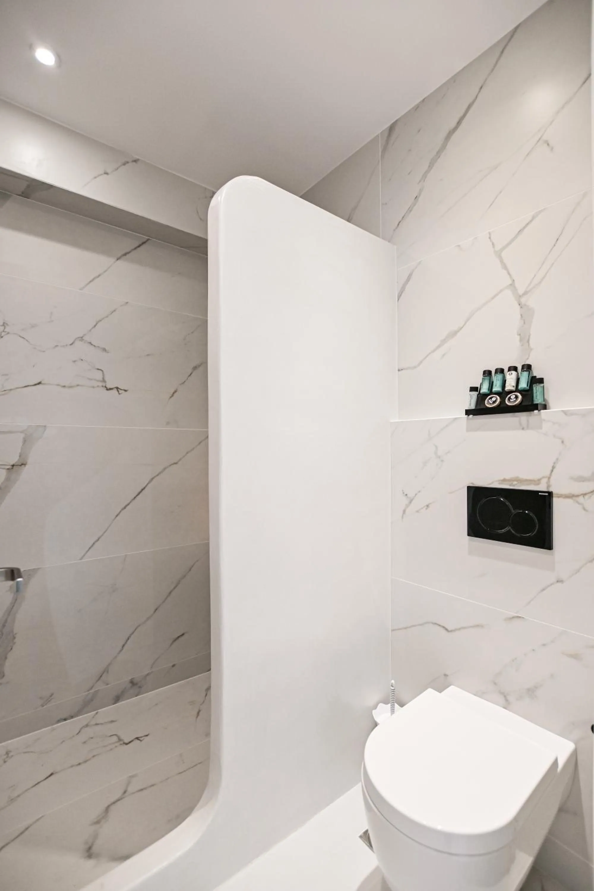 Naxos Evilion Luxury Apartments & Suites