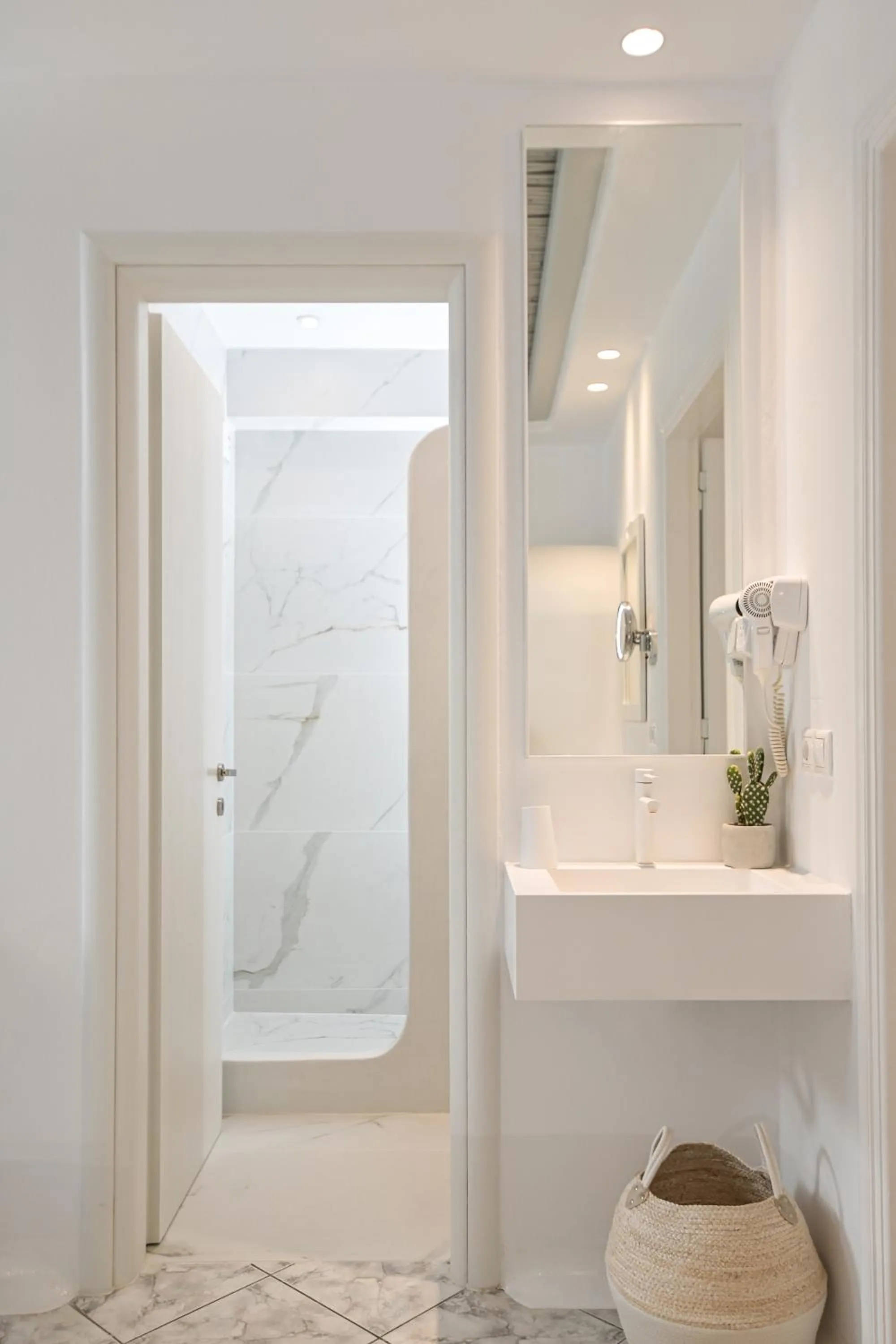 Naxos Evilion Luxury Apartments & Suites