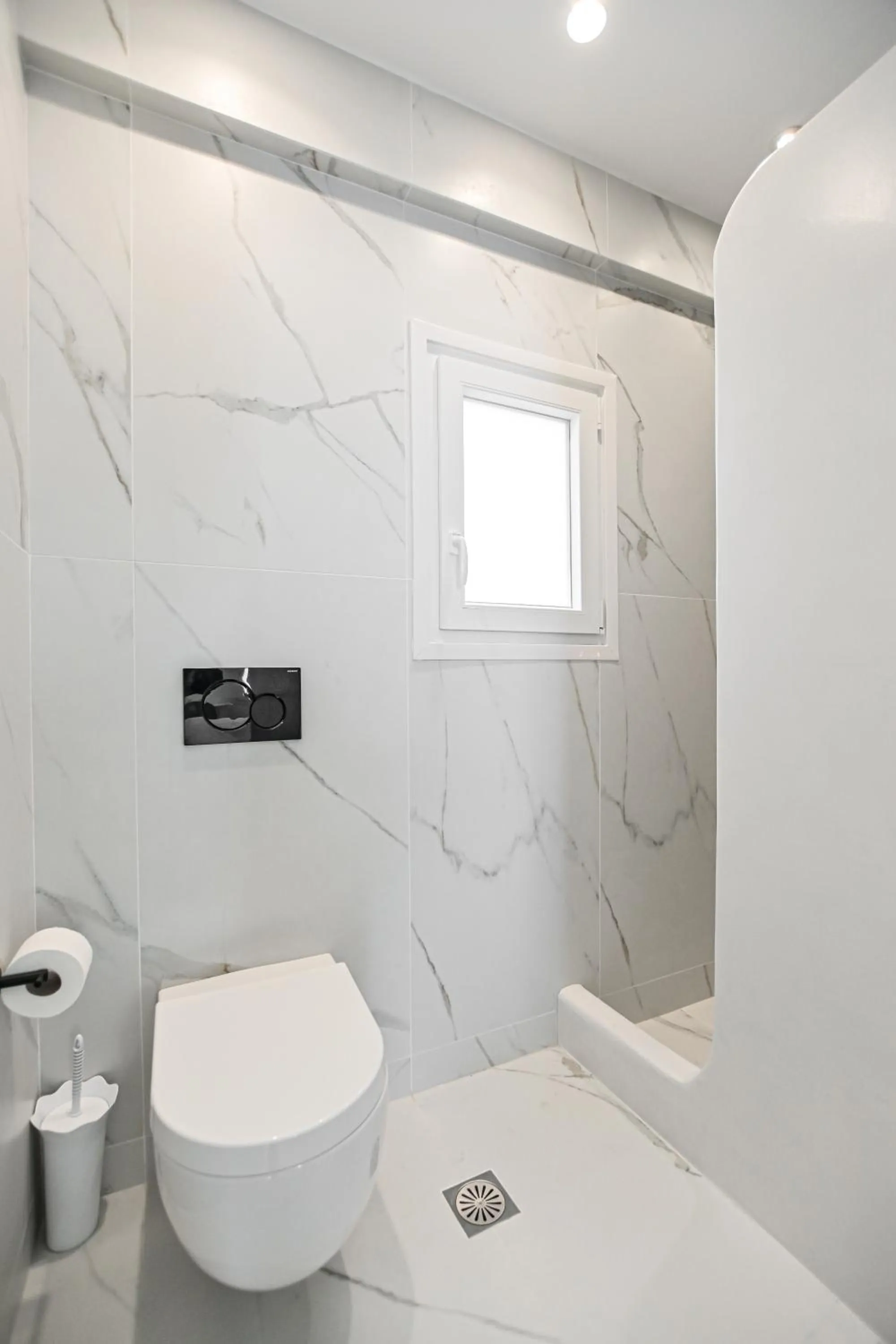 Naxos Evilion Luxury Apartments & Suites