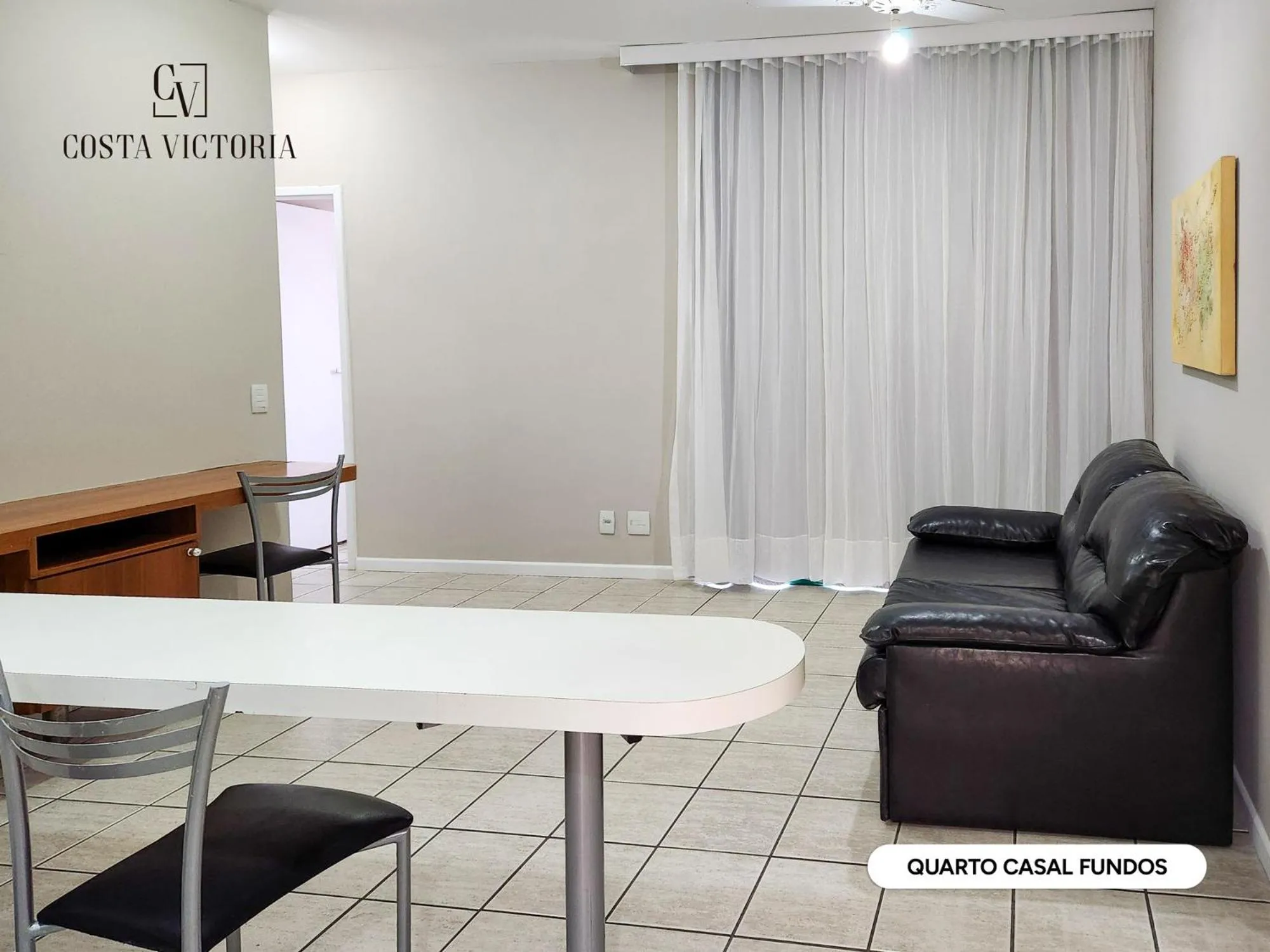 Hotel Costa Victória