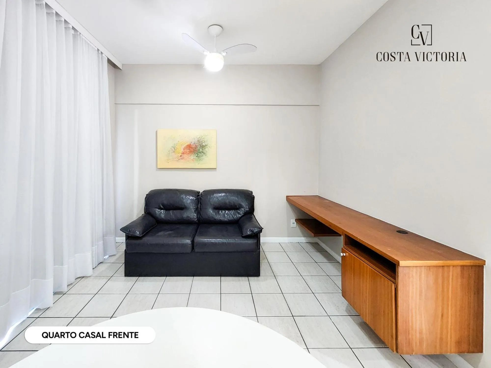 Hotel Costa Victória