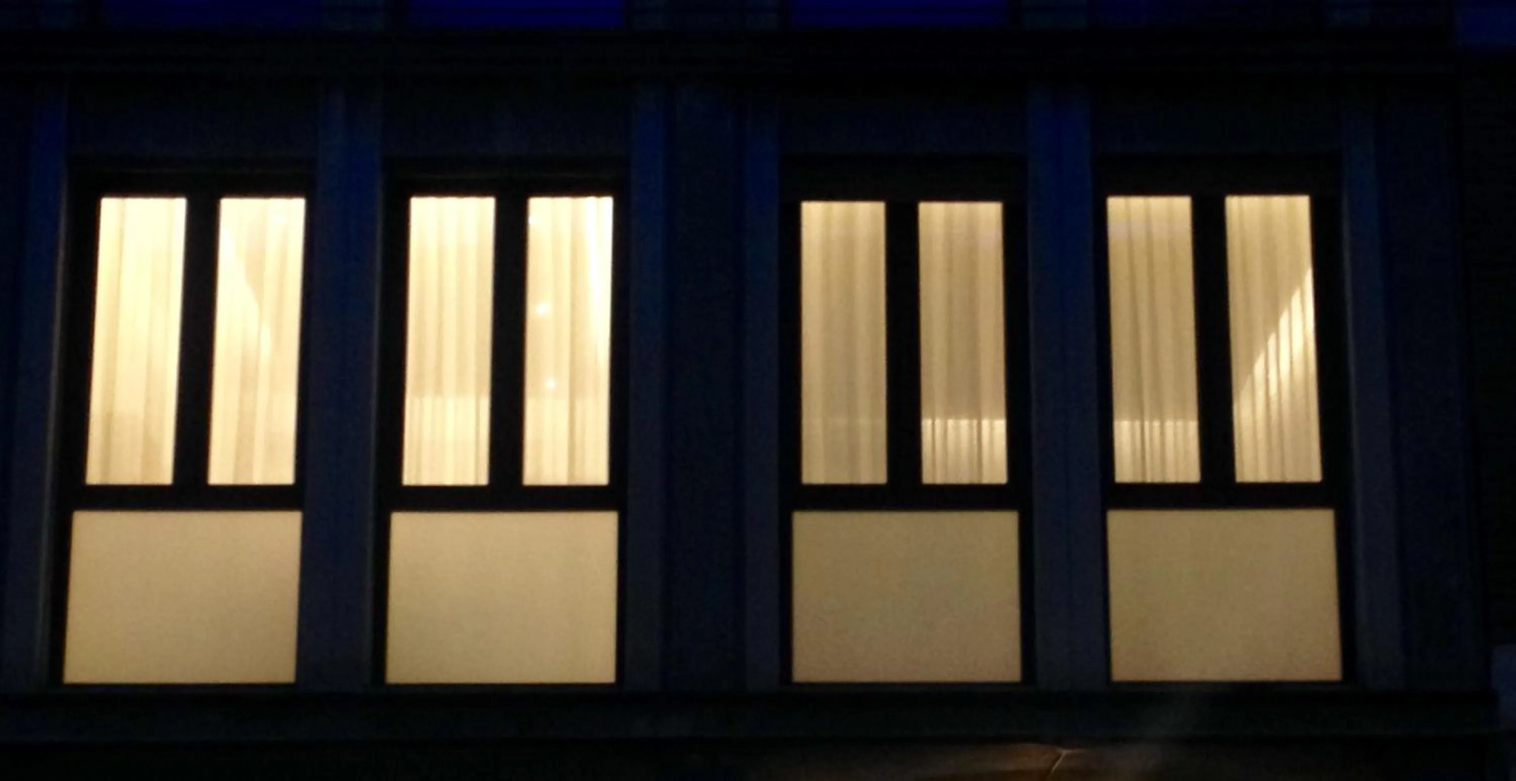 Property building in SAN FELICE 135