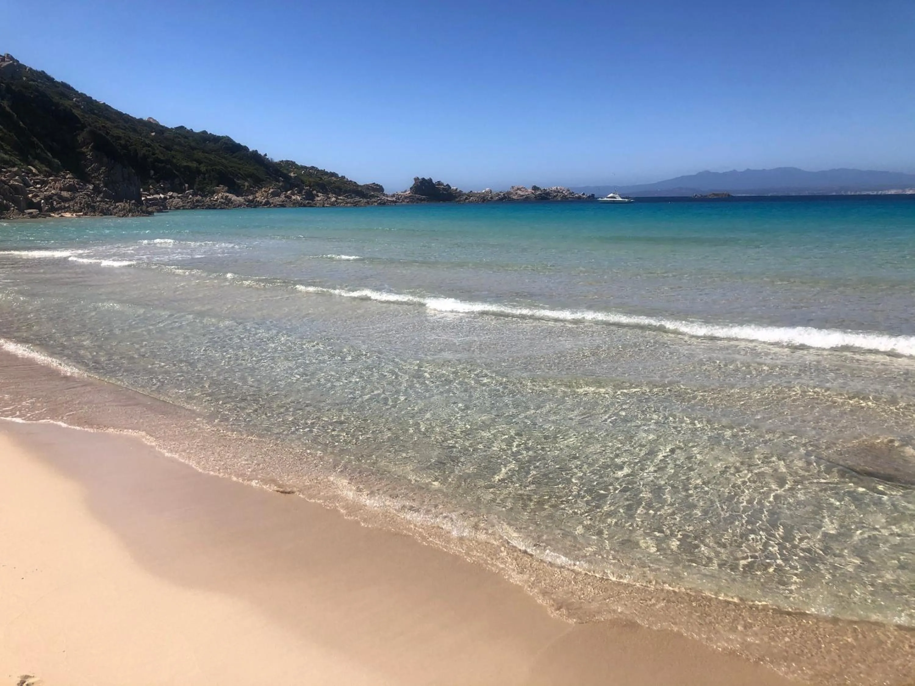 Rosa dei Venti Affittacamere