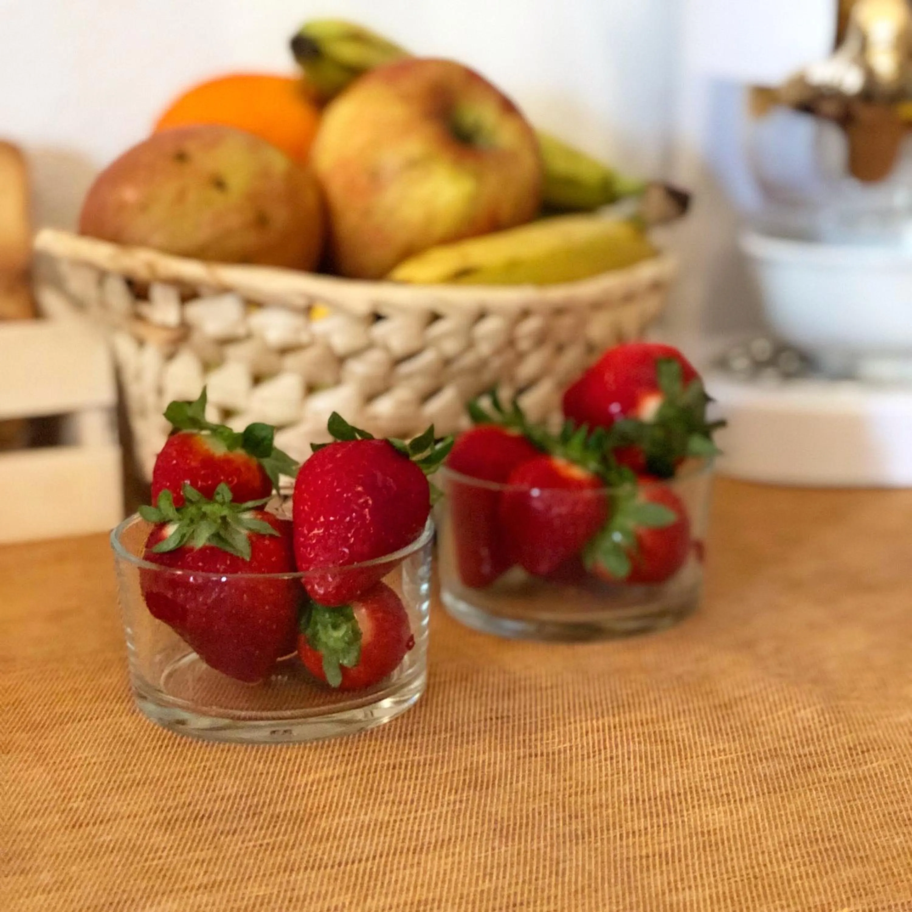 Rosa dei Venti Affittacamere