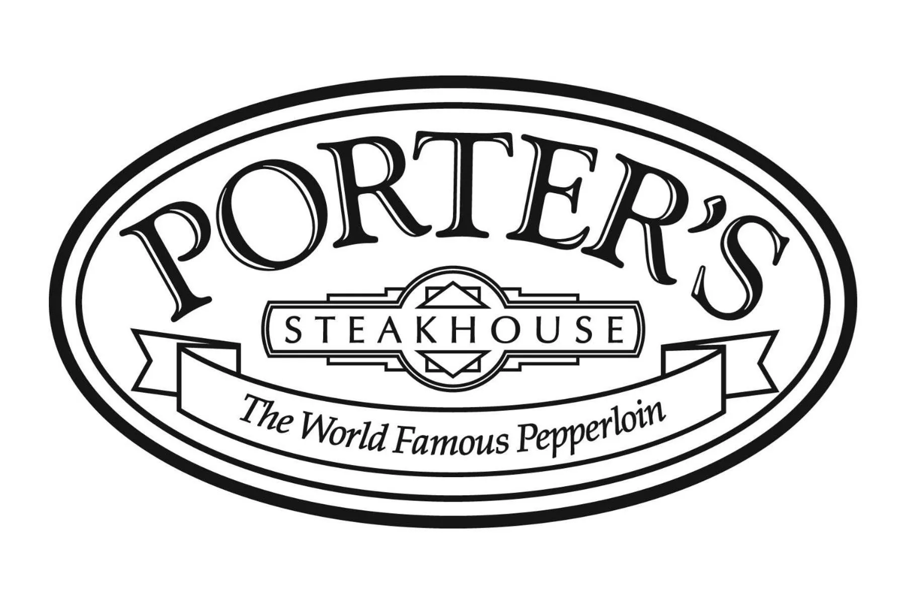 Restaurant/places to eat in DoubleTree by Hilton Collinsville/St.Louis