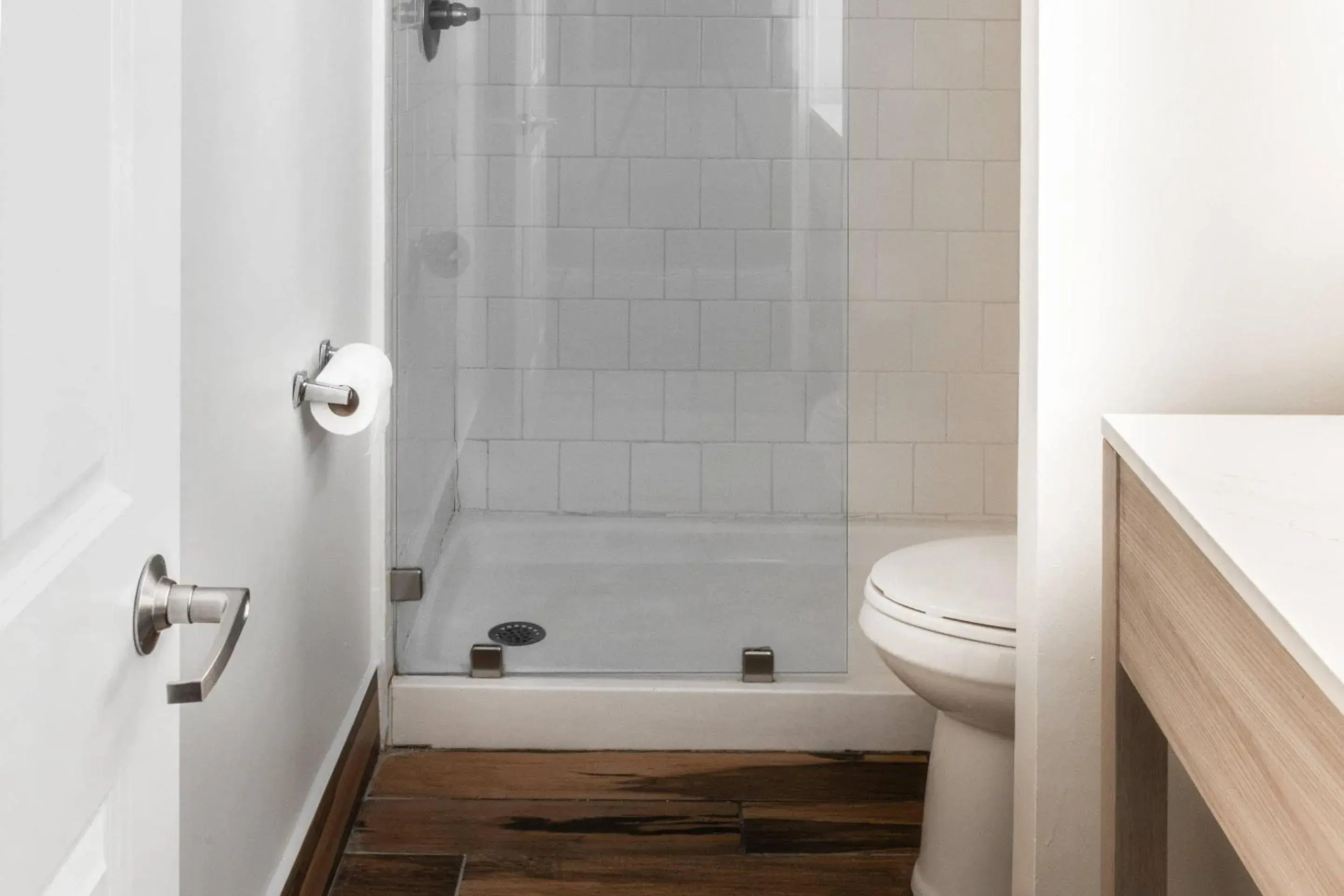 Bedroom in Inn on the Square, an Ascend Collection Hotel Bedroom in Inn on the Square, an Ascend Collection Hotel