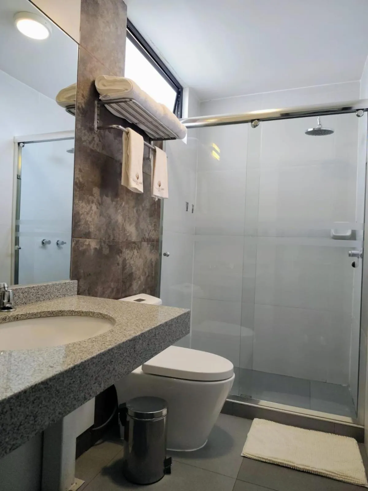 Hotel Villa del Carmen