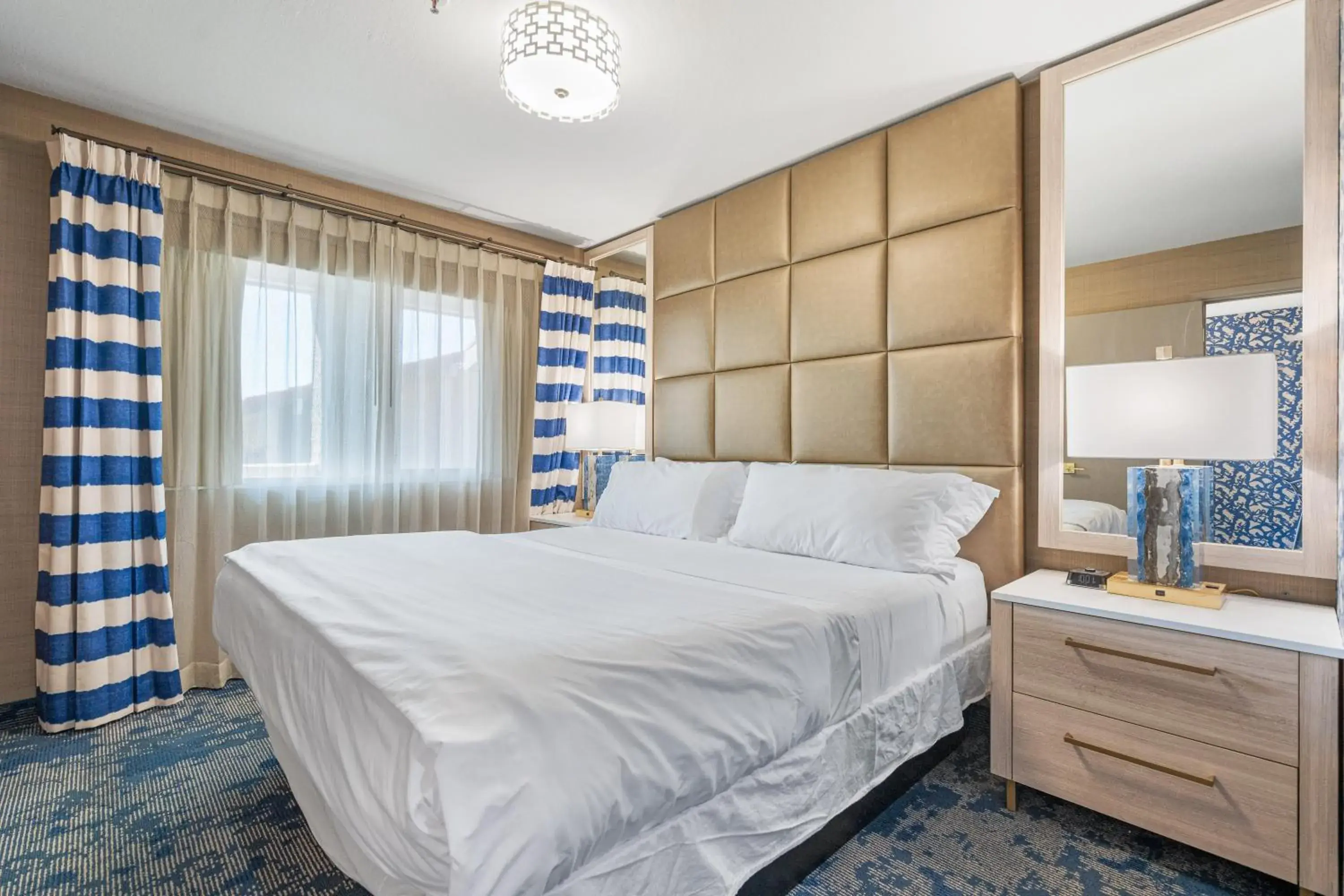 Bed in 3 Palms Tucson North Foothills Bed in 3 Palms Tucson North Foothills