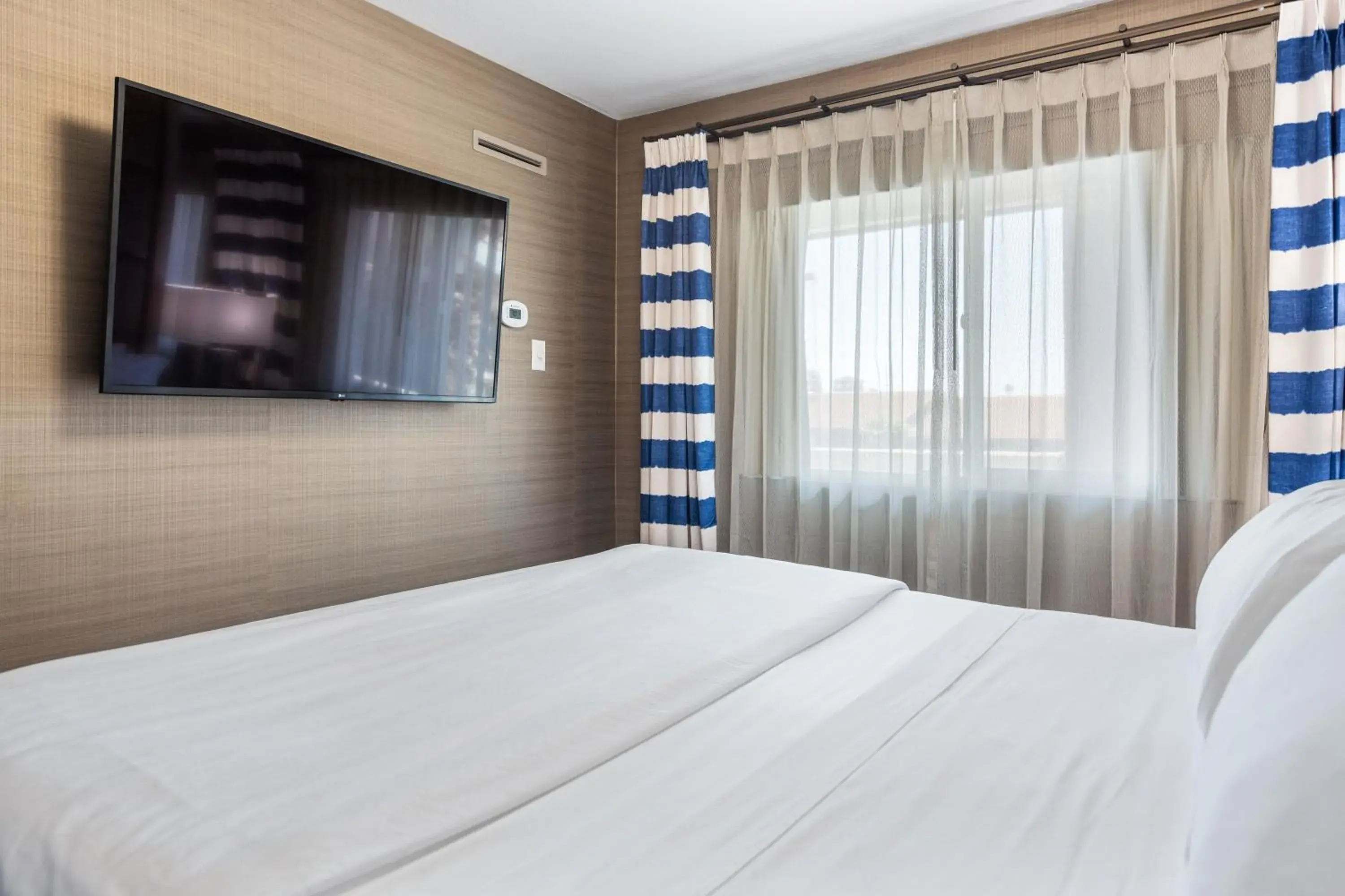 Bed in 3 Palms Tucson North Foothills Bed in 3 Palms Tucson North Foothills