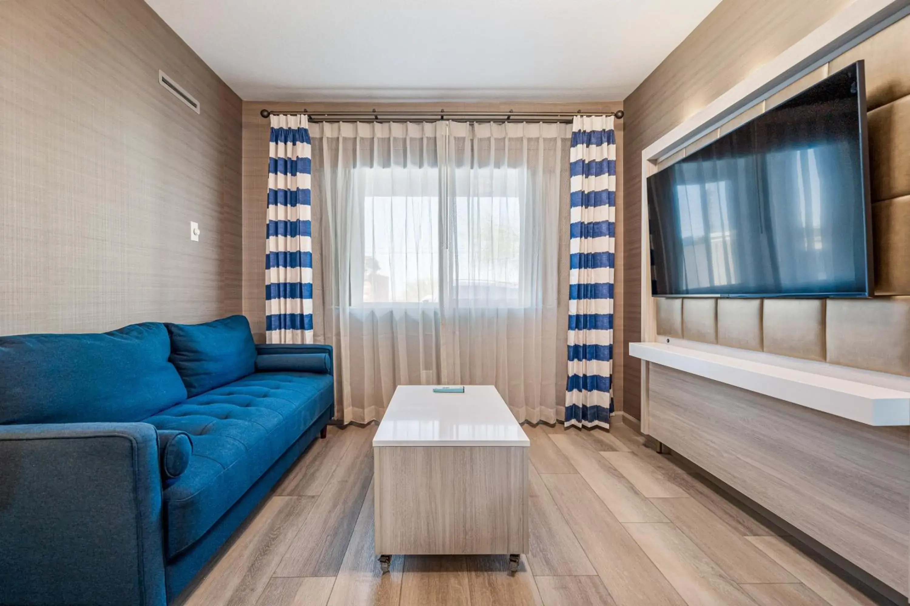 Living room in 3 Palms Tucson North Foothills Living room in 3 Palms Tucson North Foothills