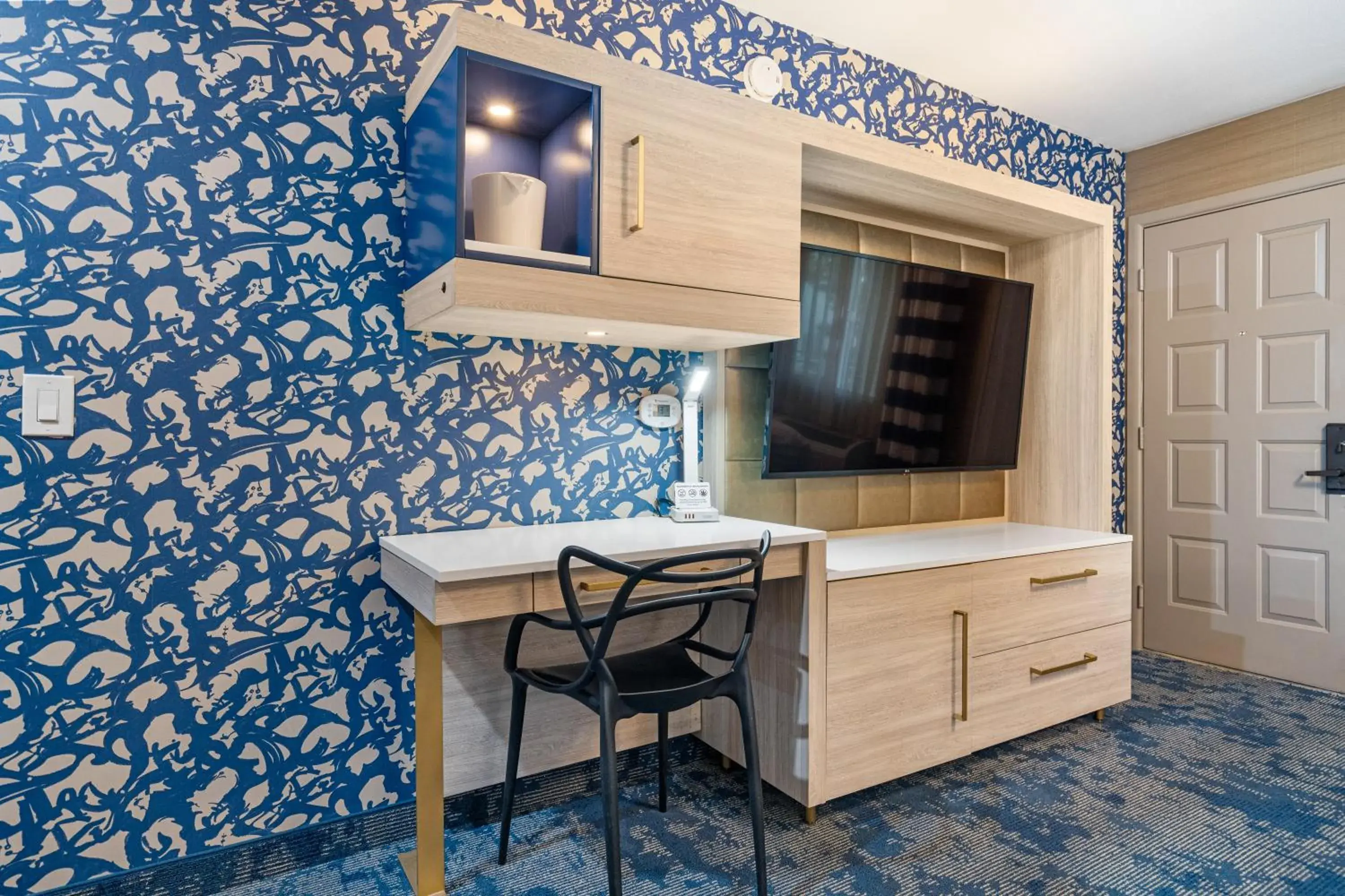 TV and multimedia in 3 Palms Tucson North Foothills TV and multimedia in 3 Palms Tucson North Foothills