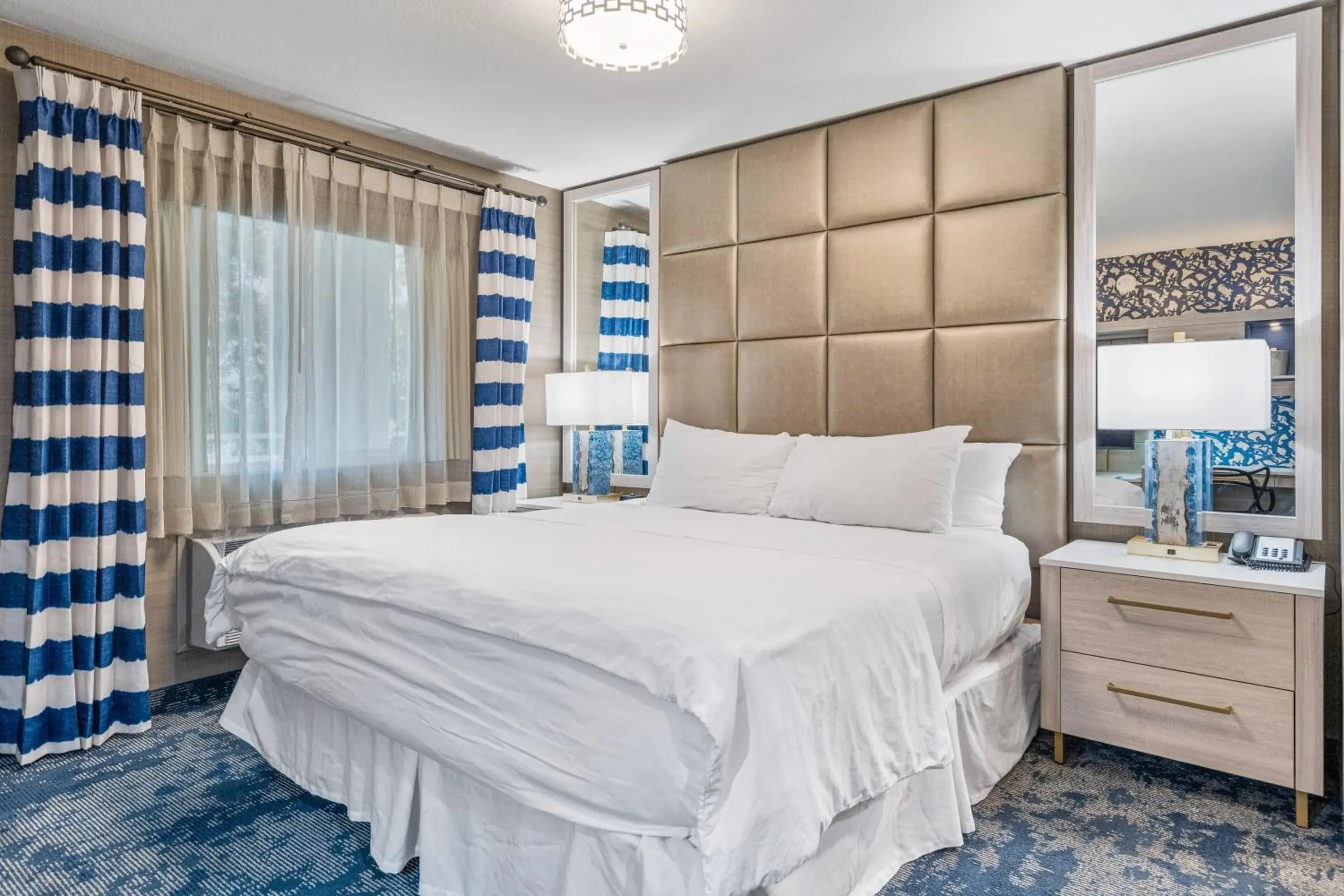 Bed in 3 Palms Tucson North Foothills Bed in 3 Palms Tucson North Foothills