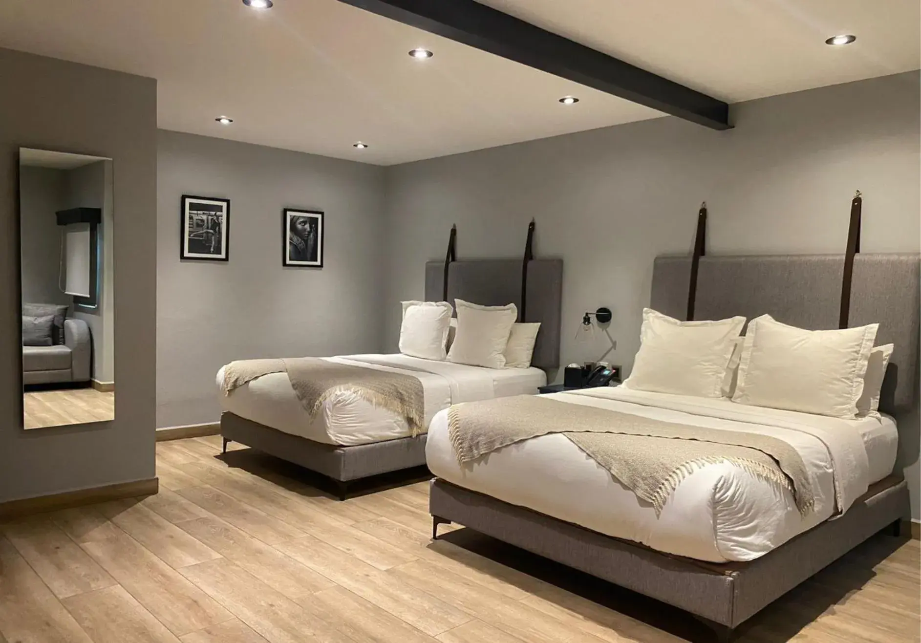 Hotel Verbena Hotel Verbena